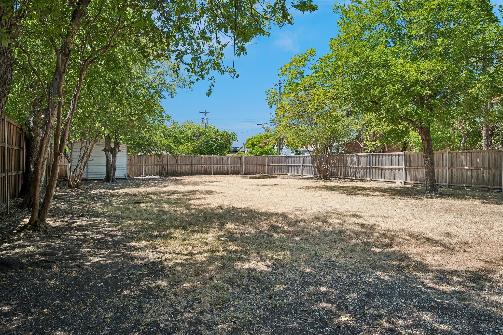 1217 Fuller Drive