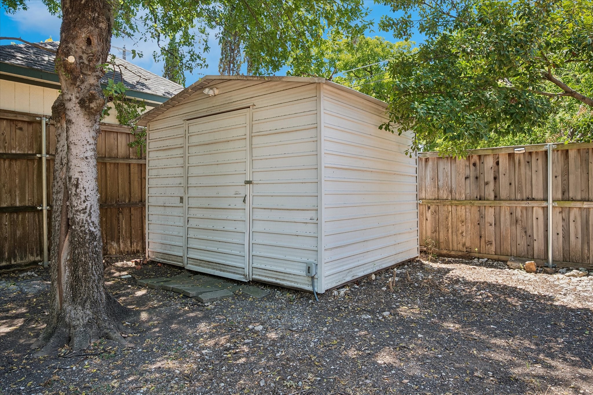 1217 Fuller Drive