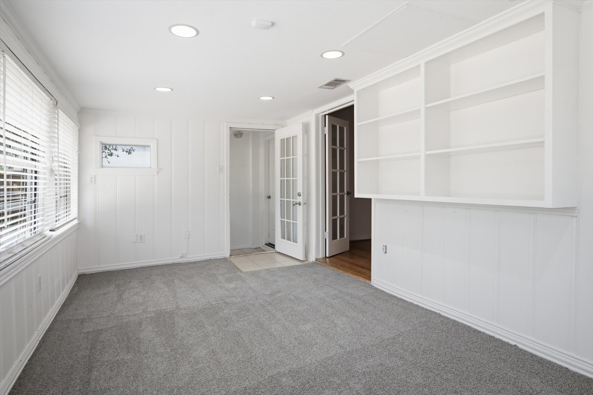 1217 Fuller Drive