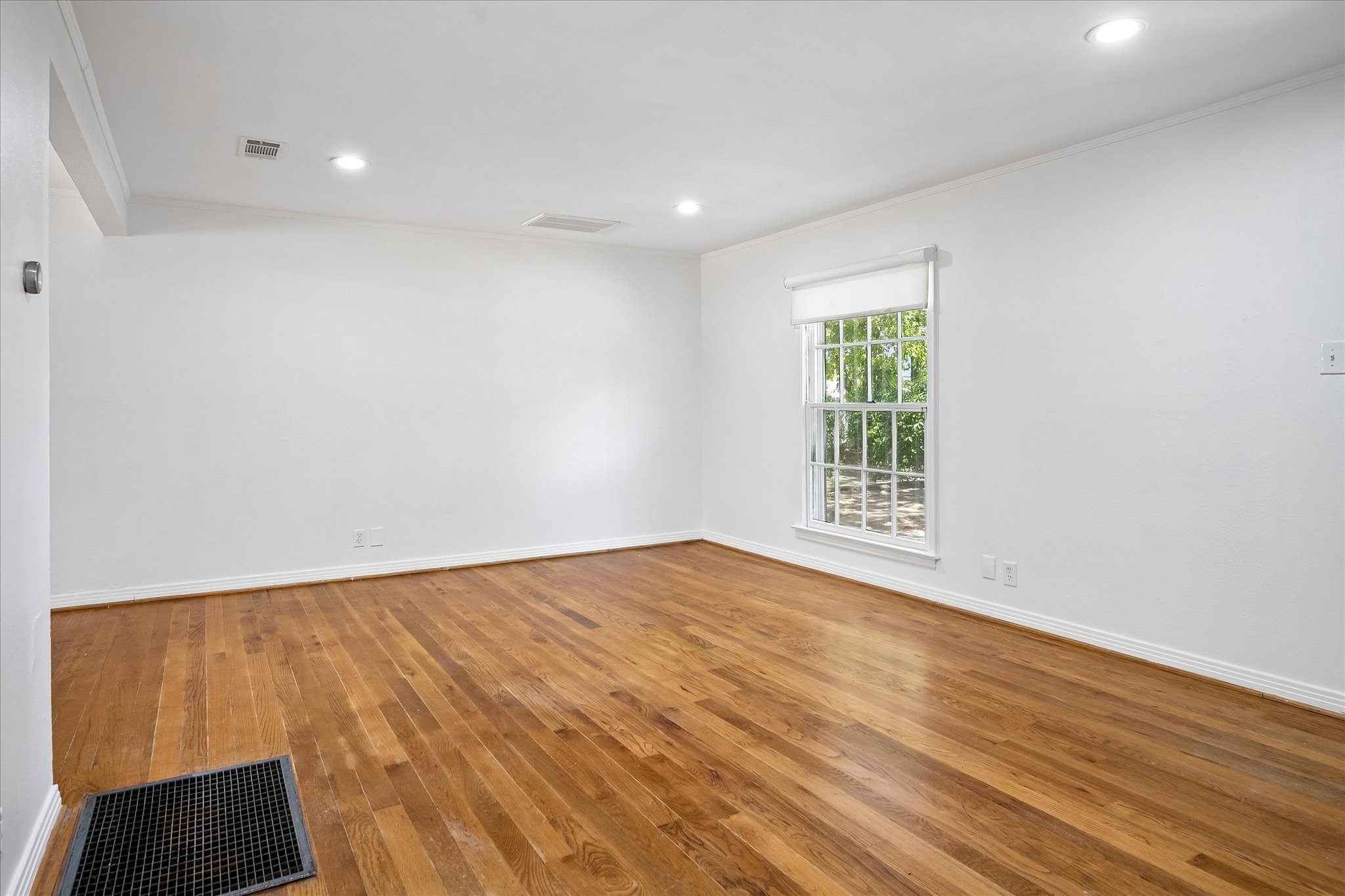 1217 Fuller Drive