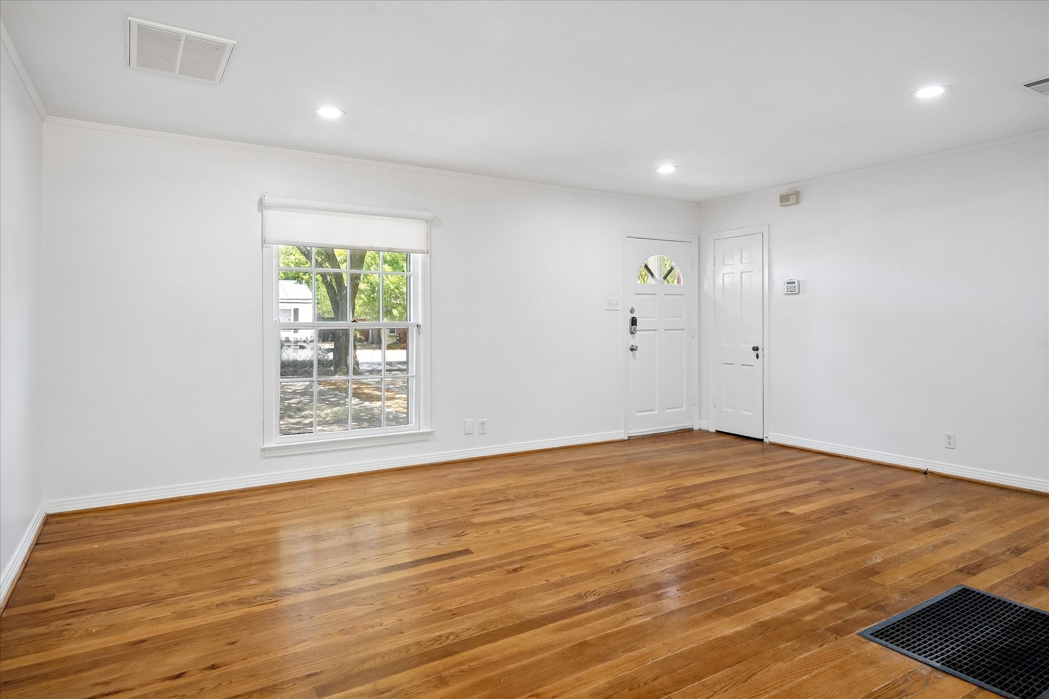 1217 Fuller Drive