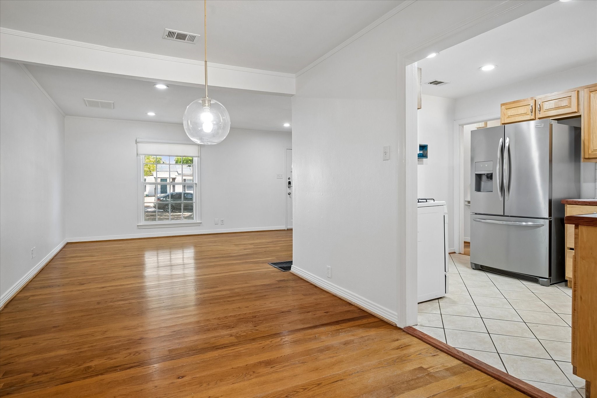 1217 Fuller Drive