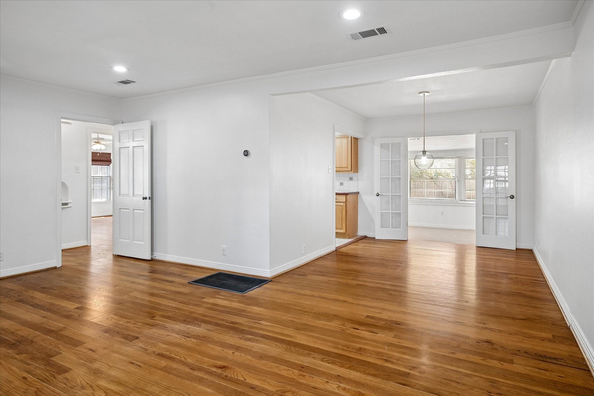 1217 Fuller Drive
