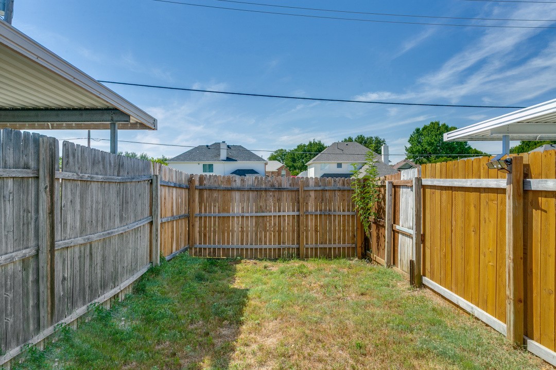 1332 Cedar Ridge Drive