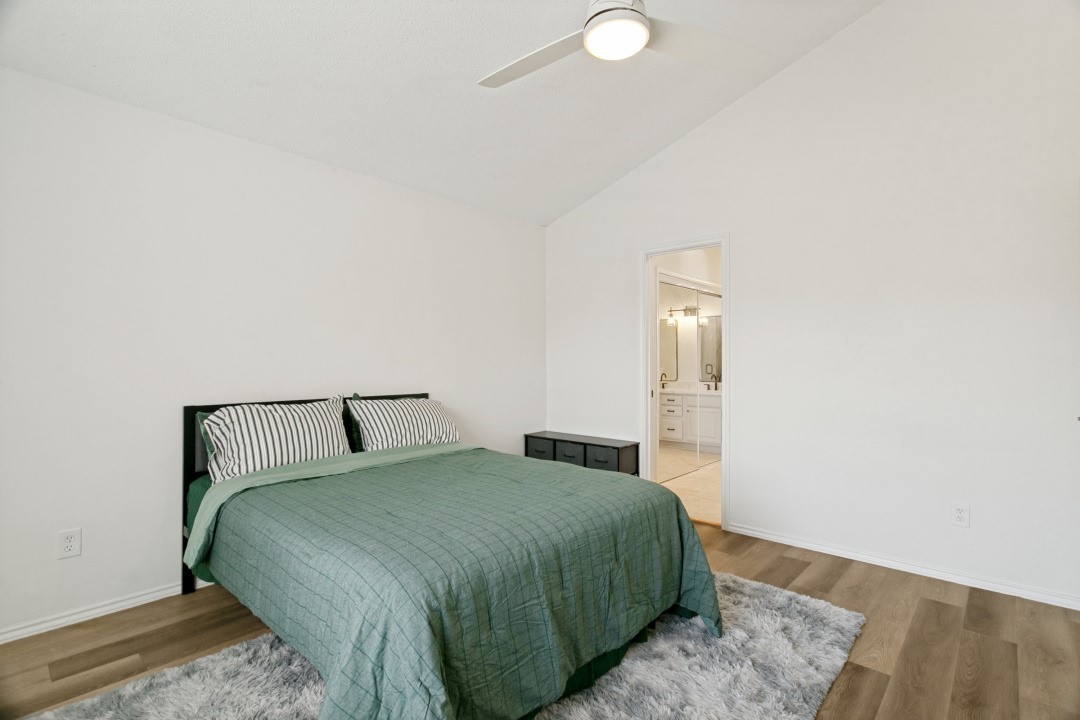 1332 Cedar Ridge Drive
