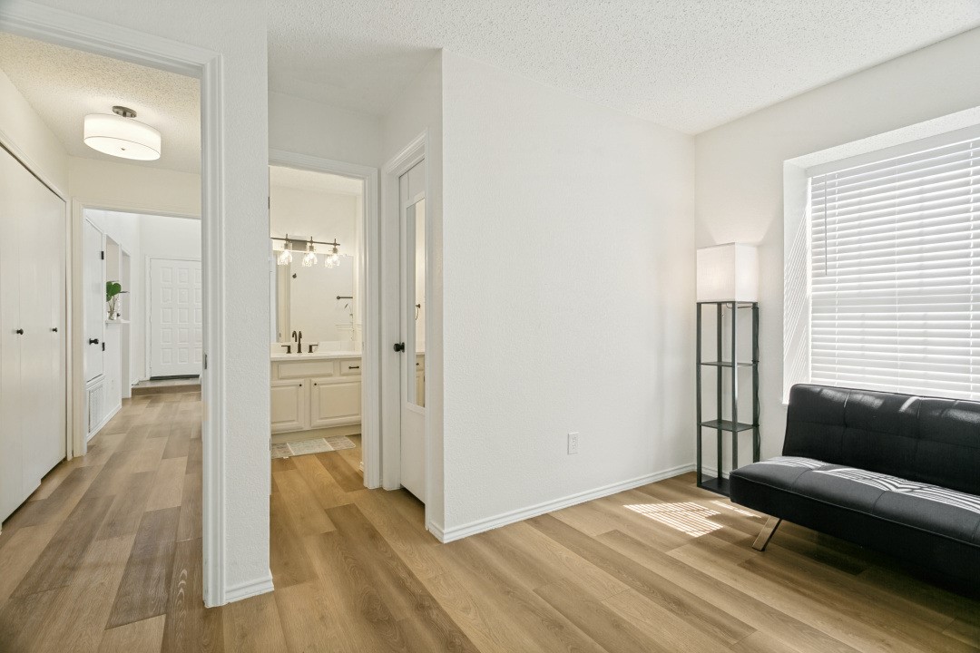 1332 Cedar Ridge Drive