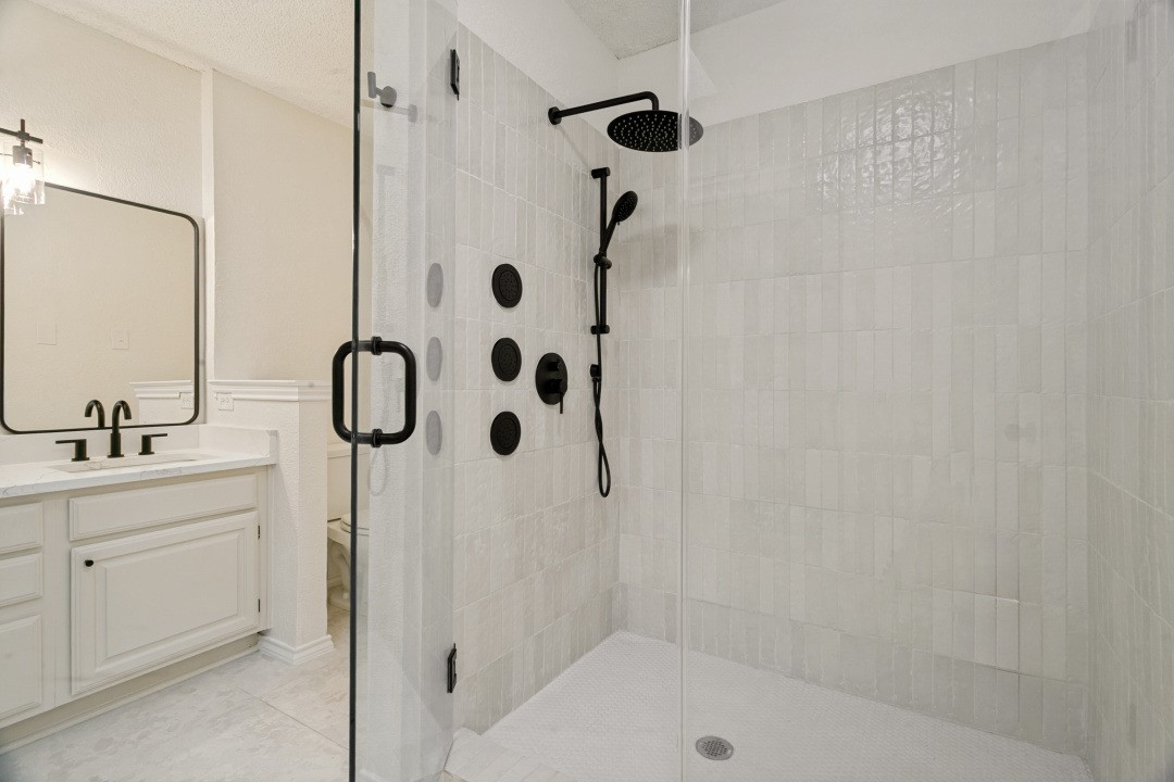 1332 Cedar Ridge Drive