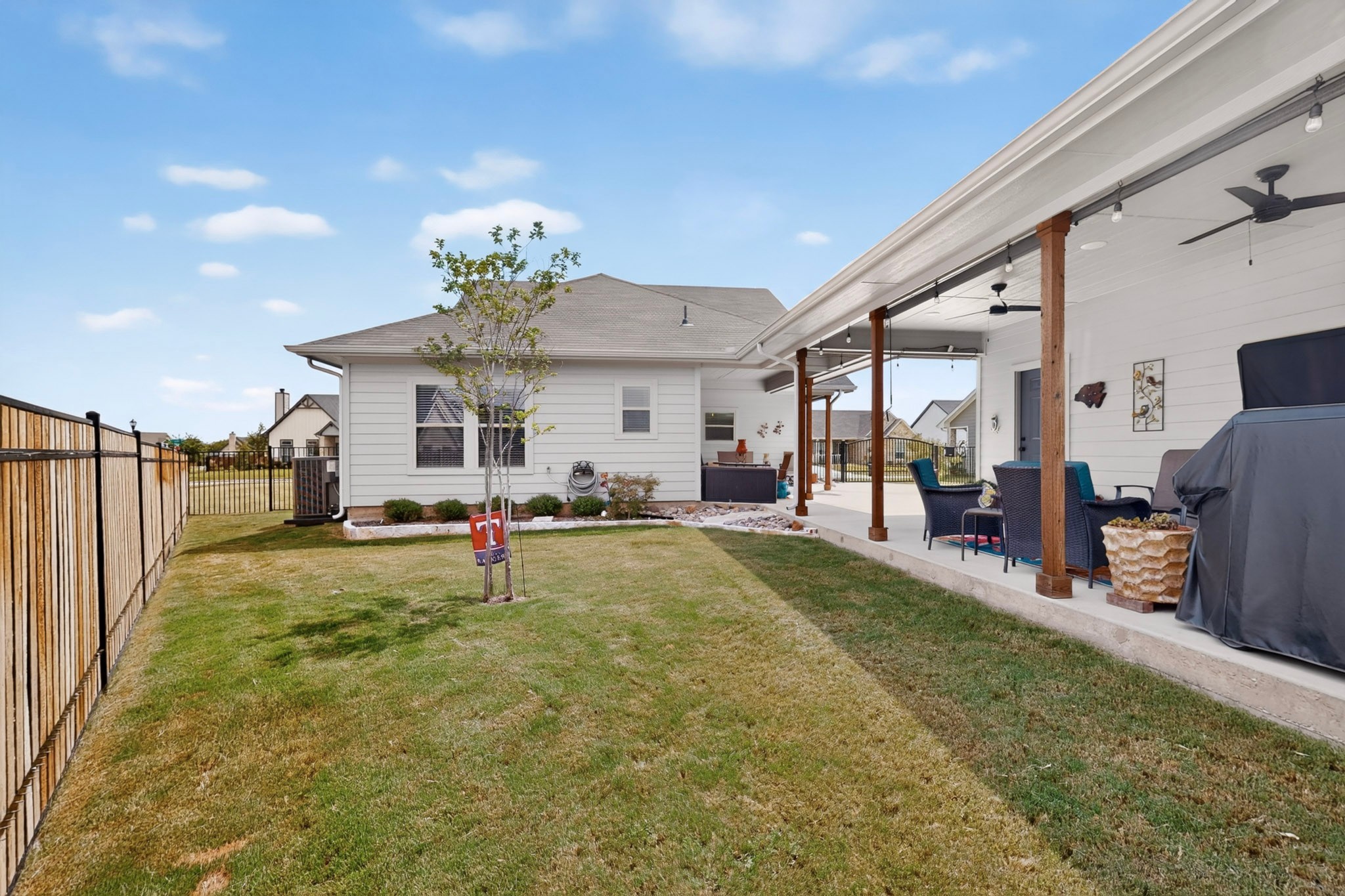1564 S Saylee Lane