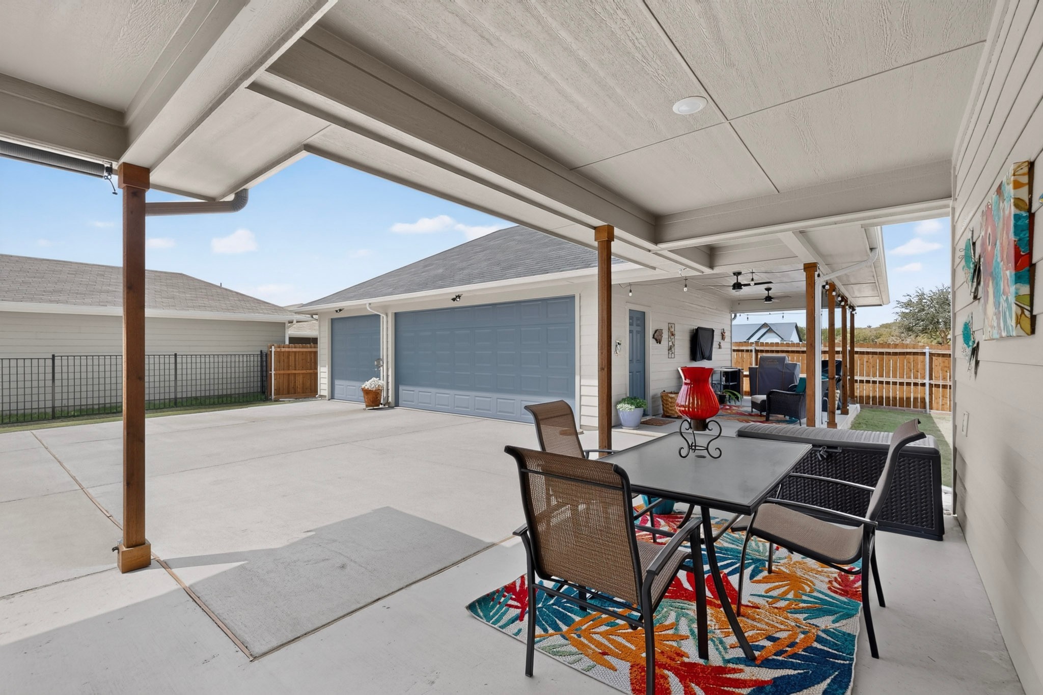 1564 S Saylee Lane