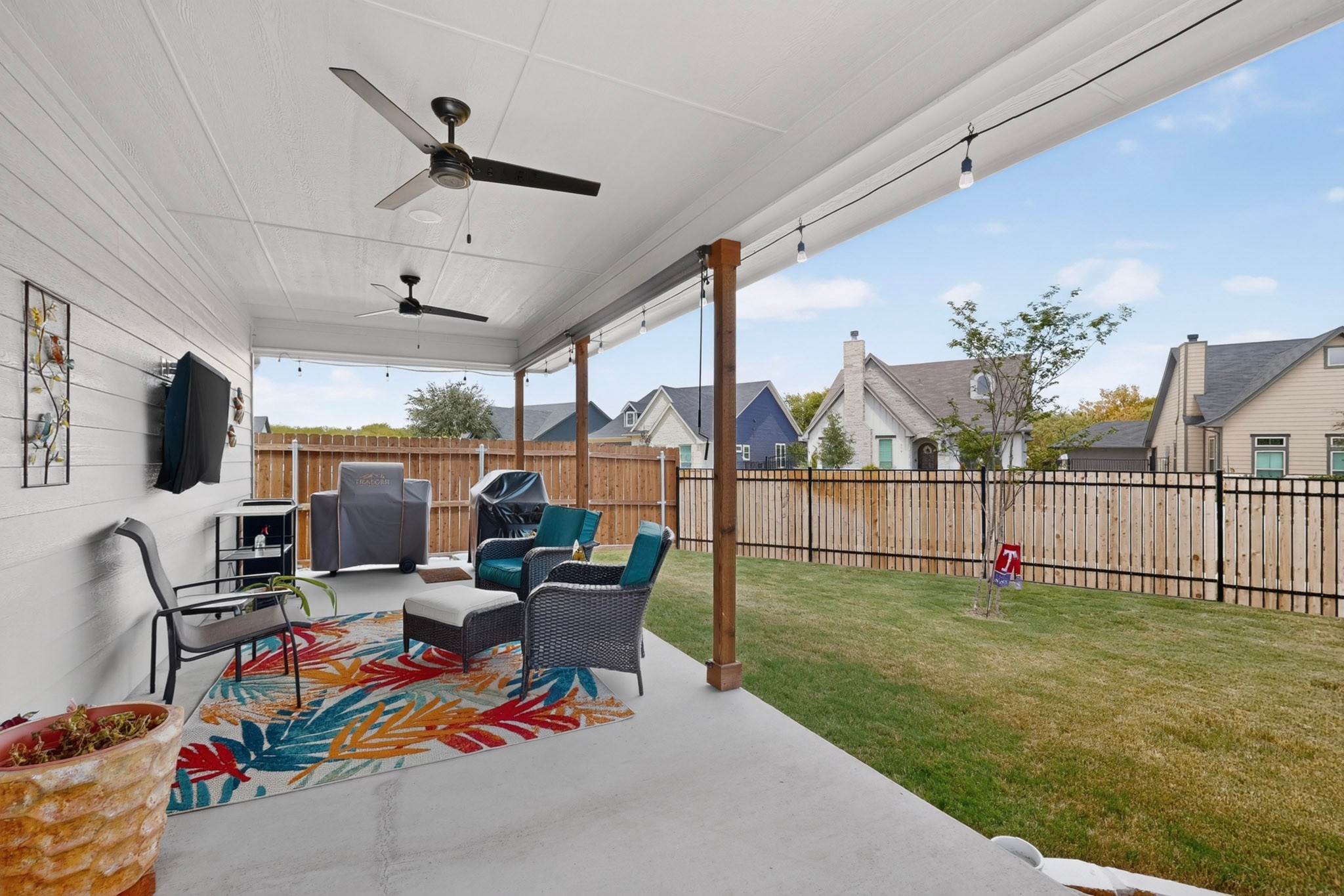 1564 S Saylee Lane