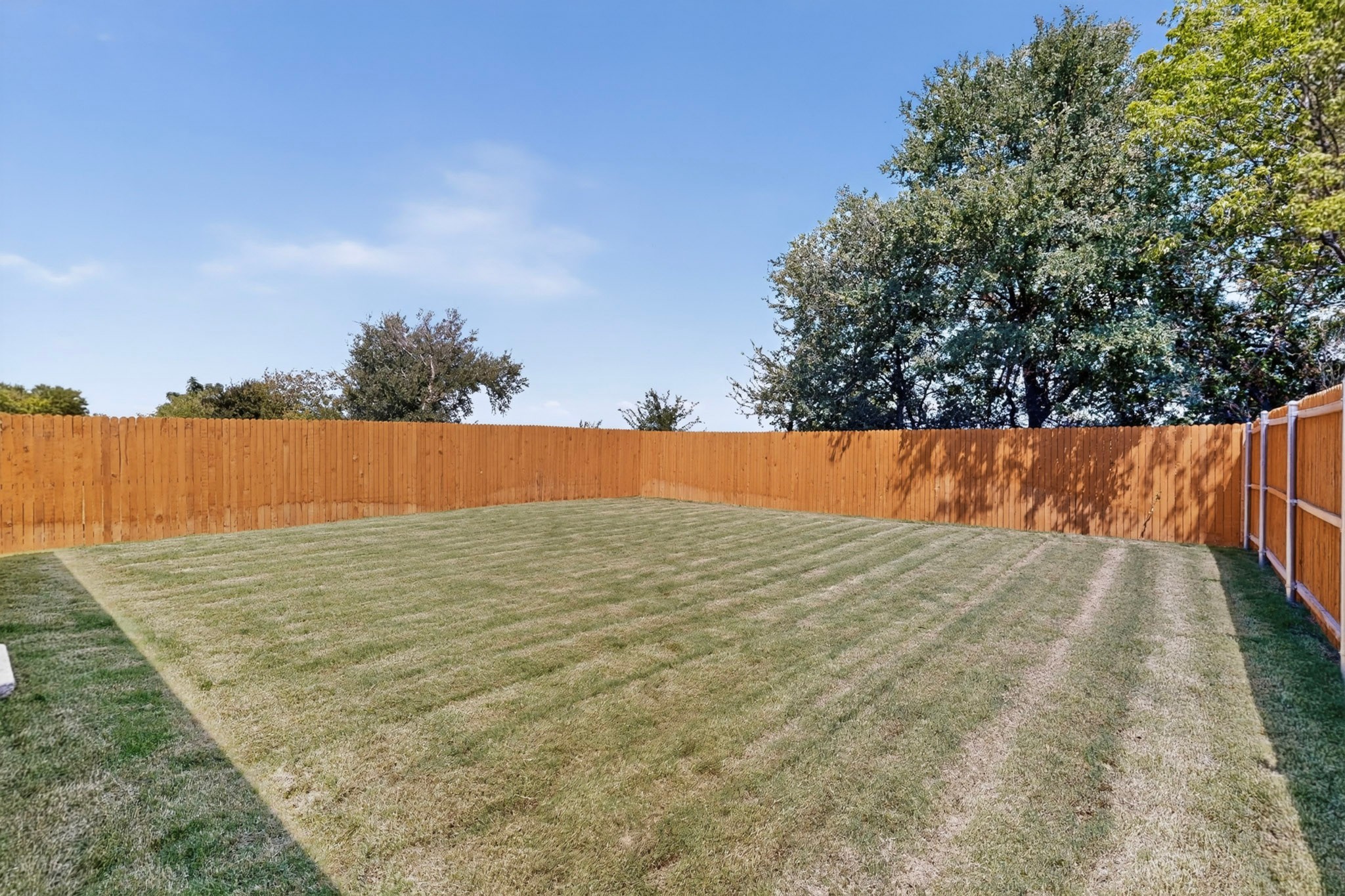 624 Kinglet Lane