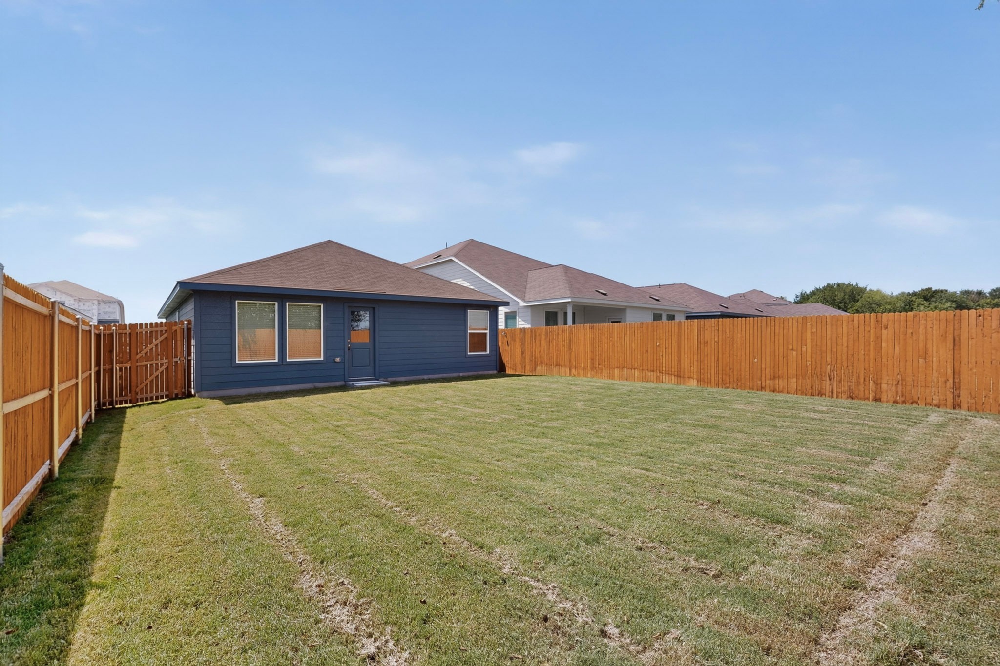 624 Kinglet Lane