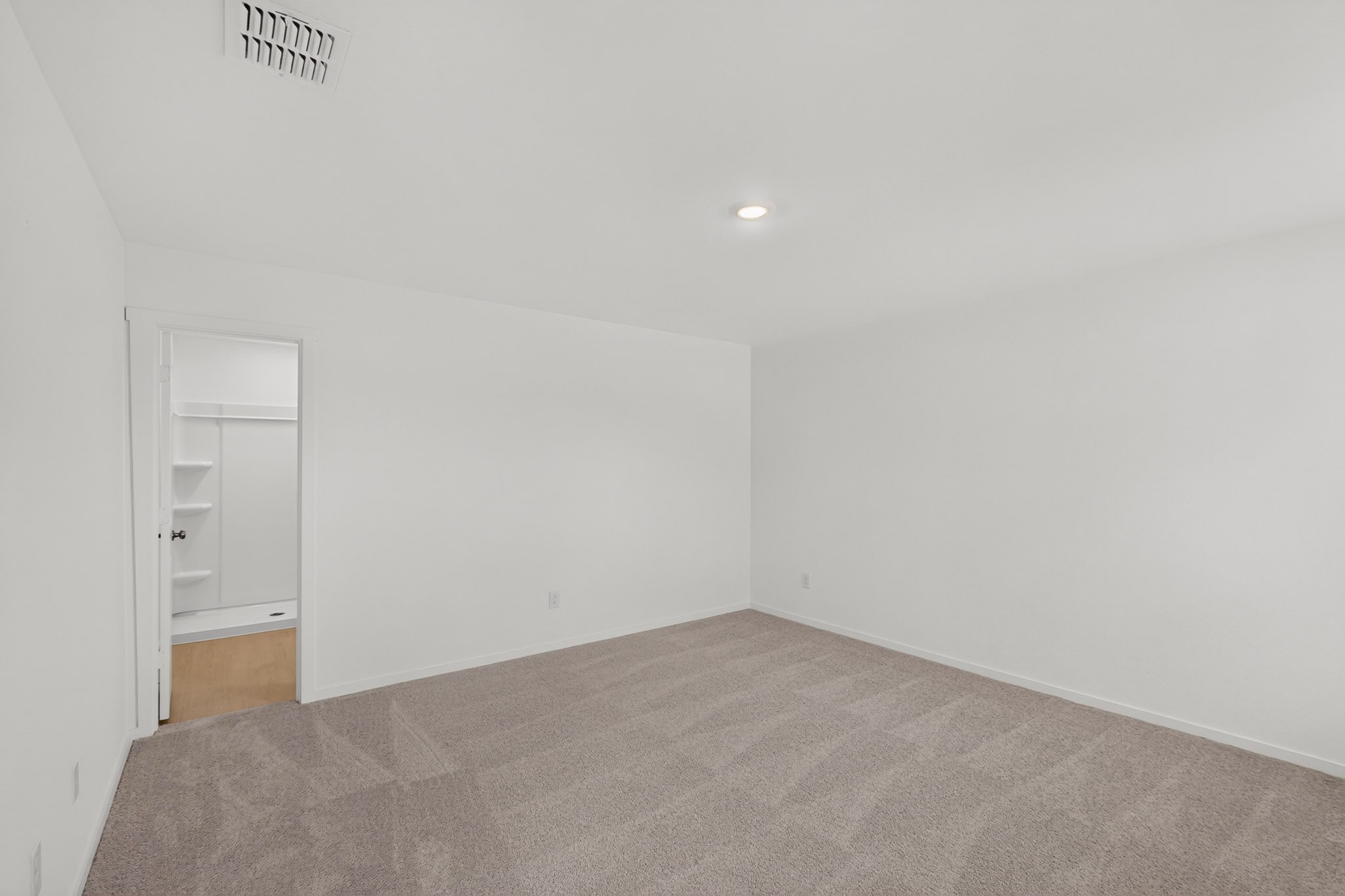 624 Kinglet Lane