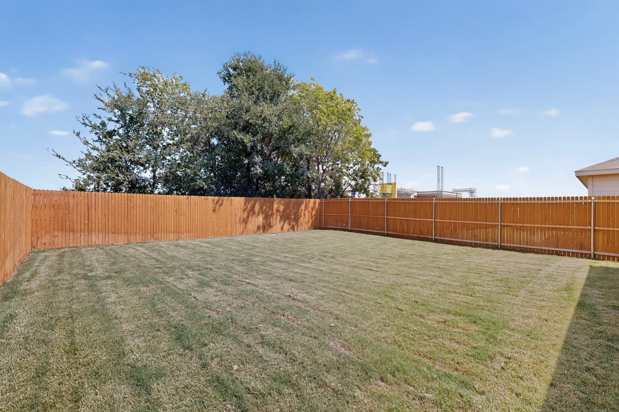 624 Kinglet Lane