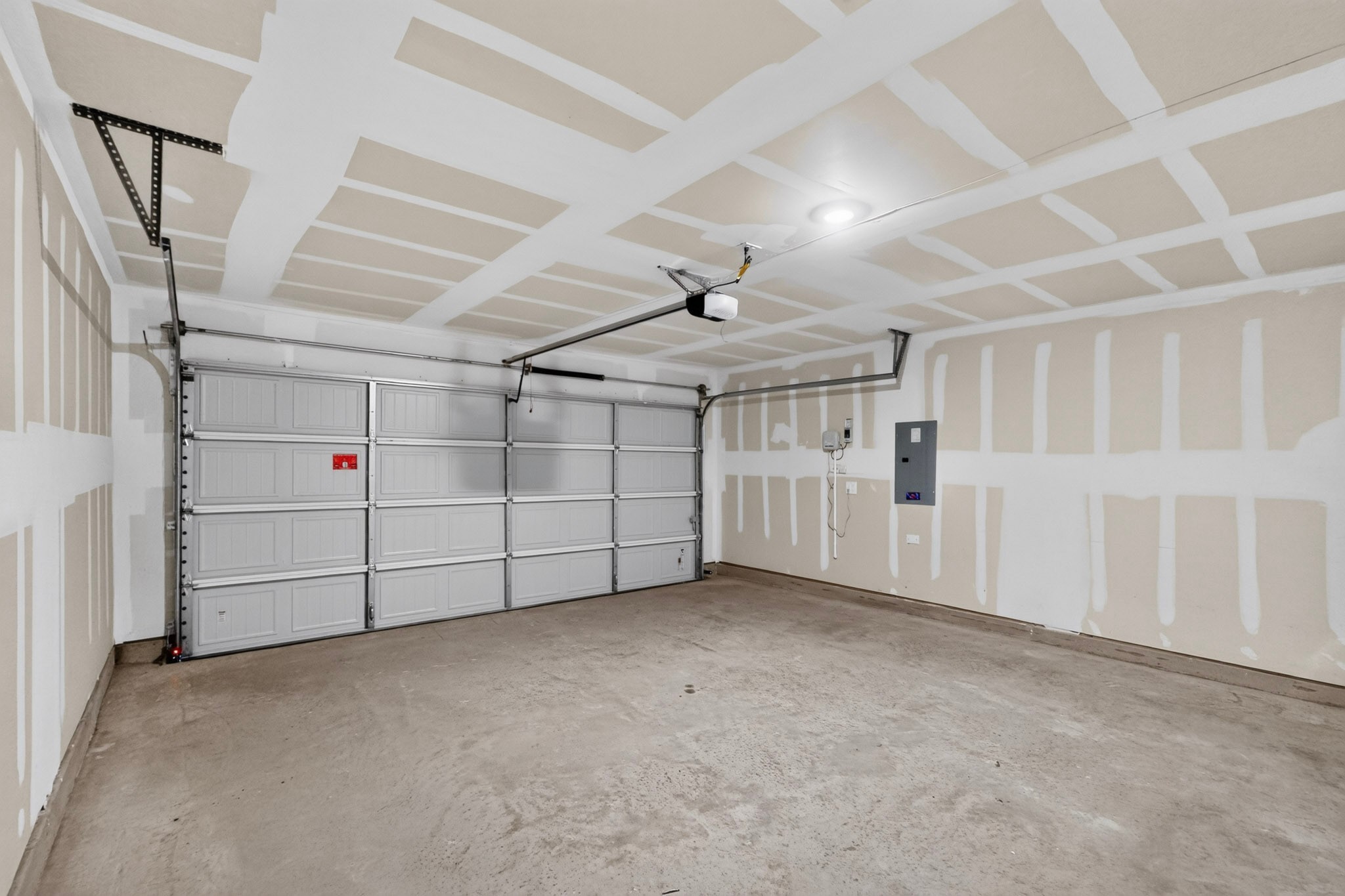 624 Kinglet Lane
