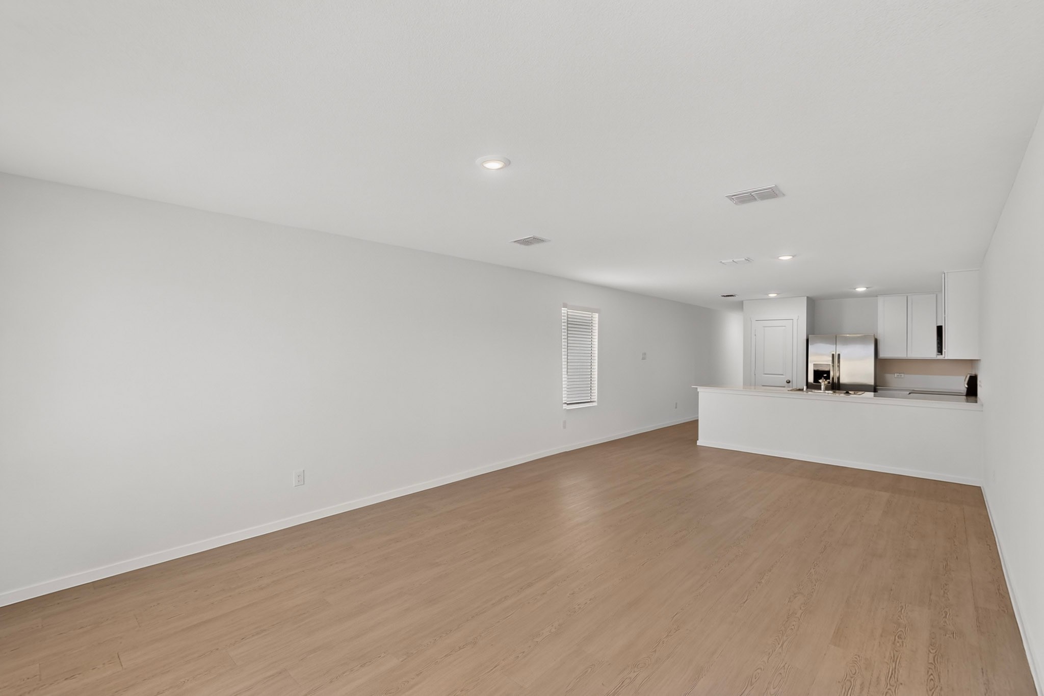 624 Kinglet Lane