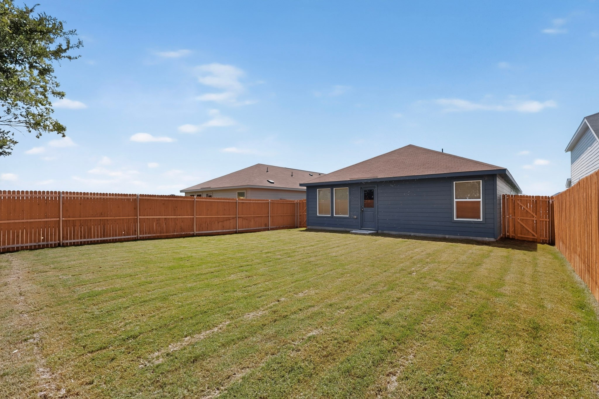624 Kinglet Lane