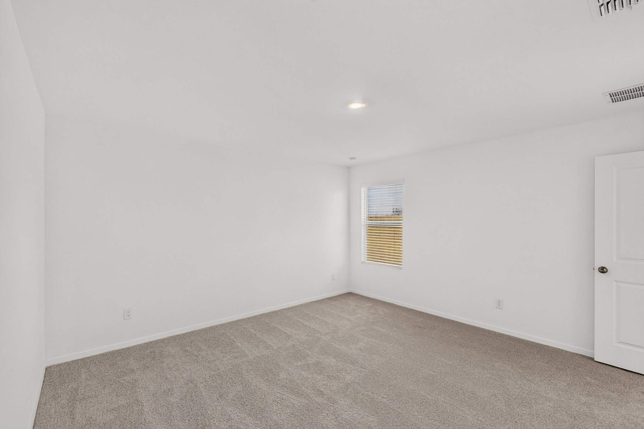 624 Kinglet Lane