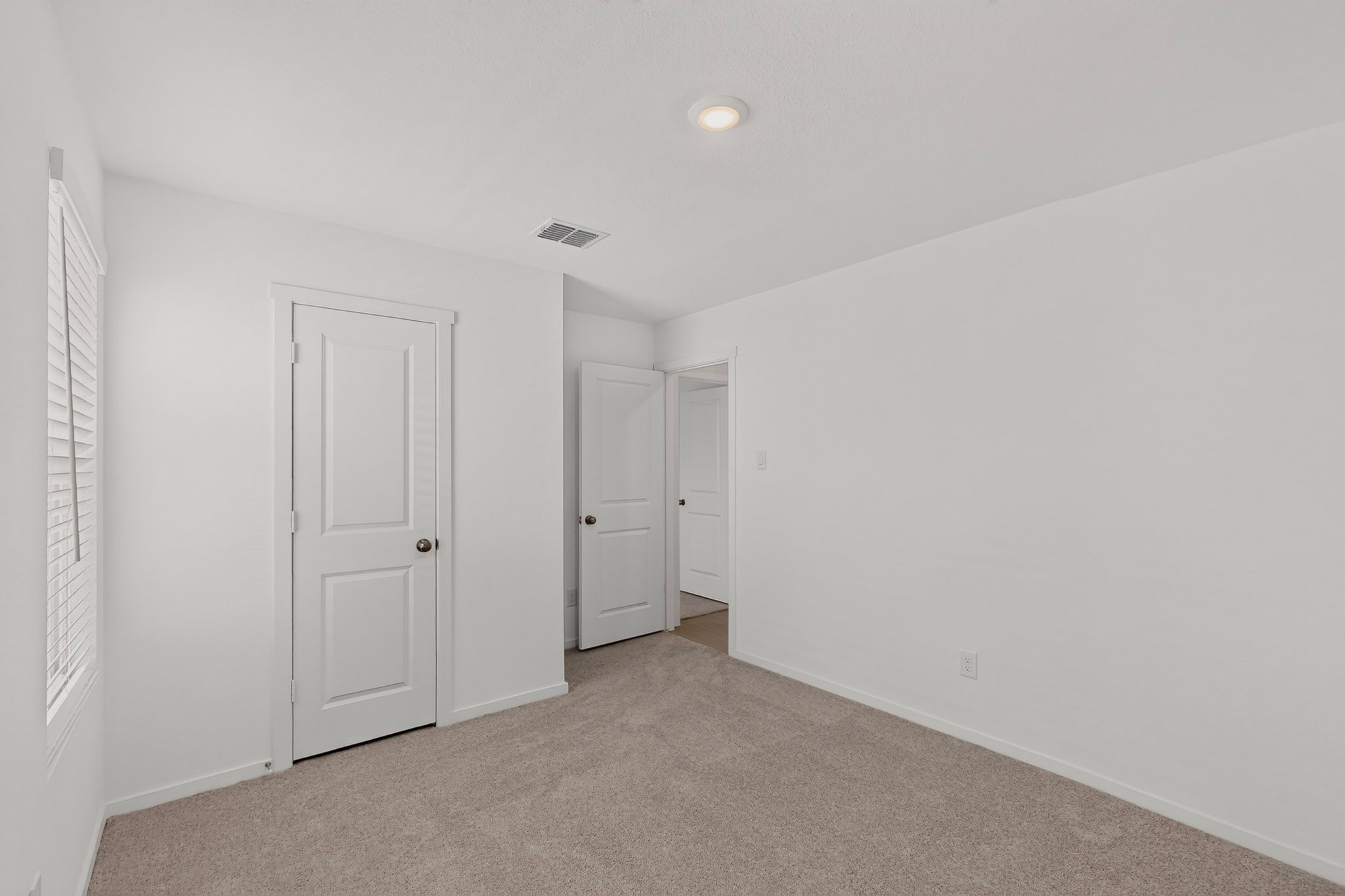 624 Kinglet Lane
