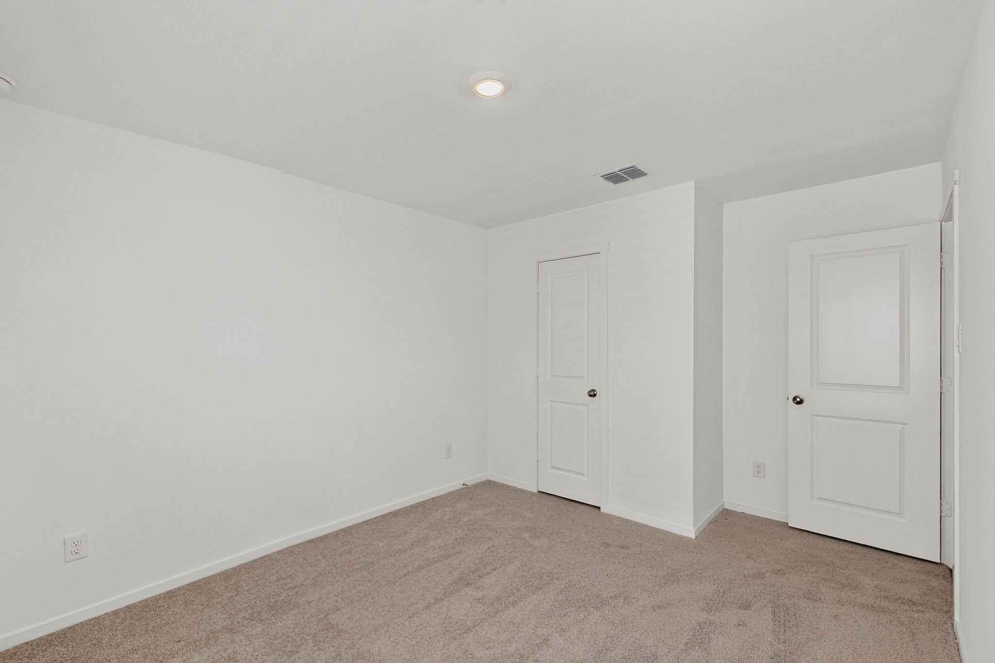 624 Kinglet Lane