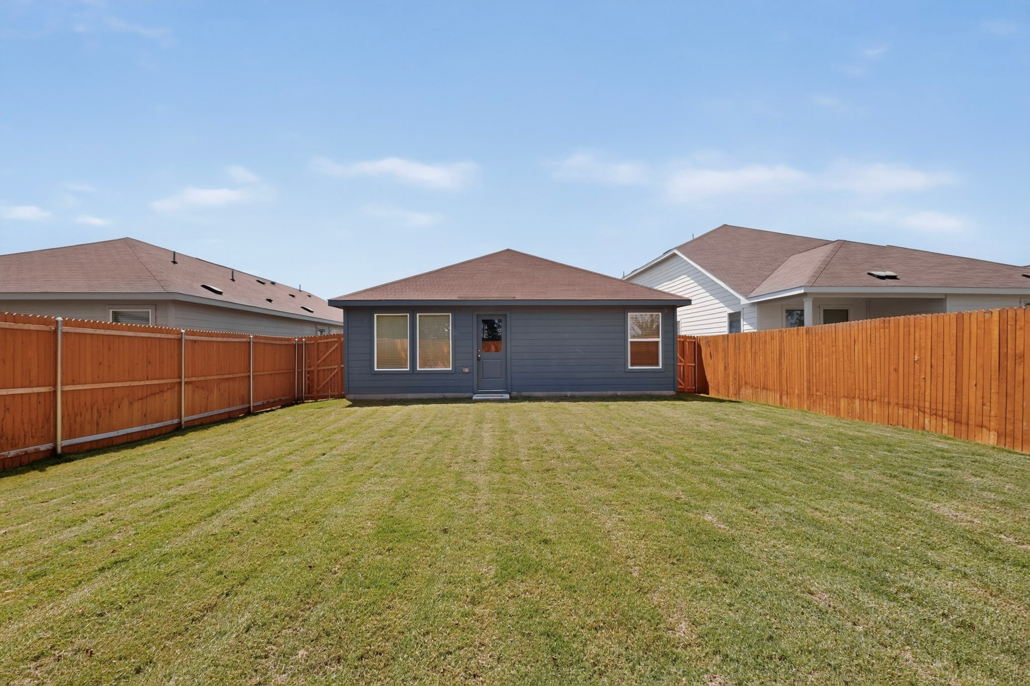 624 Kinglet Lane