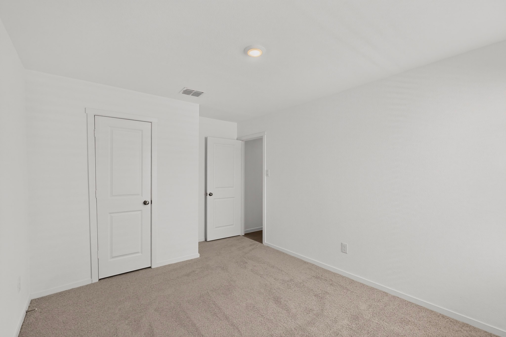 624 Kinglet Lane