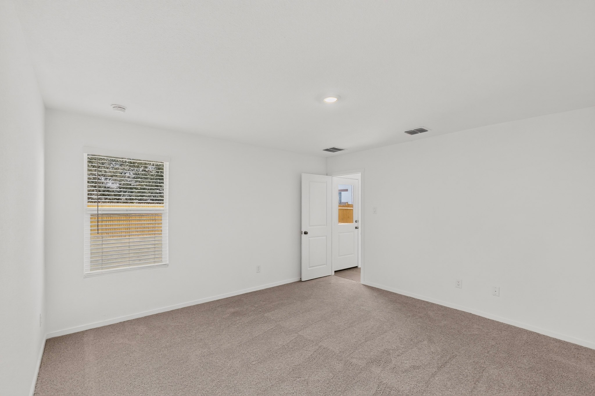 624 Kinglet Lane