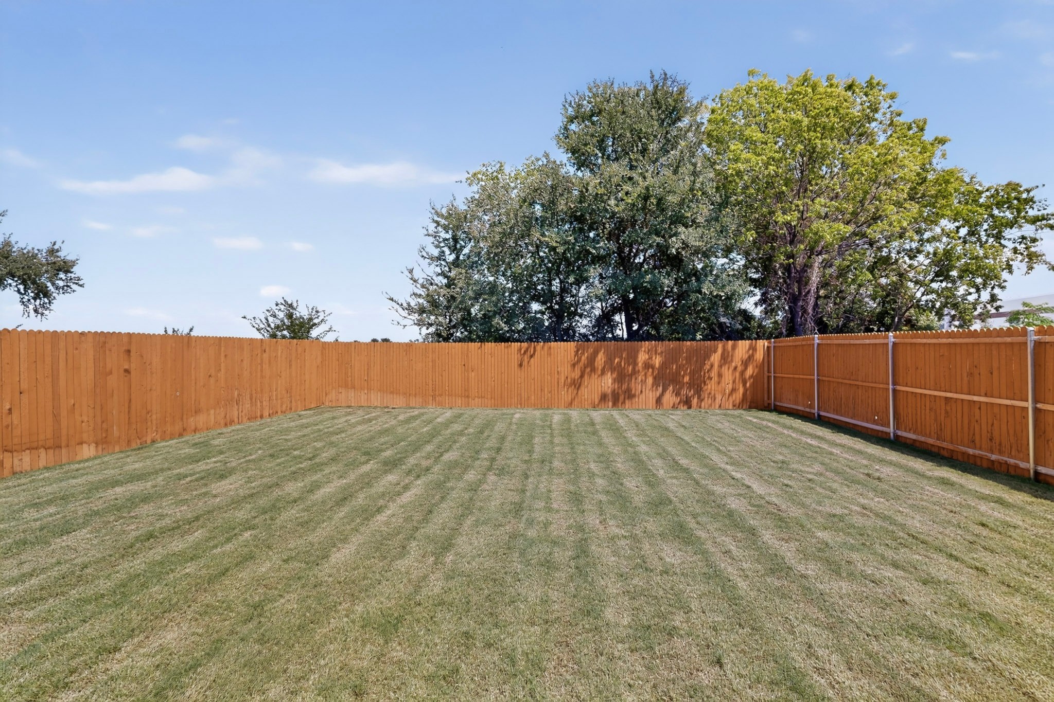 624 Kinglet Lane