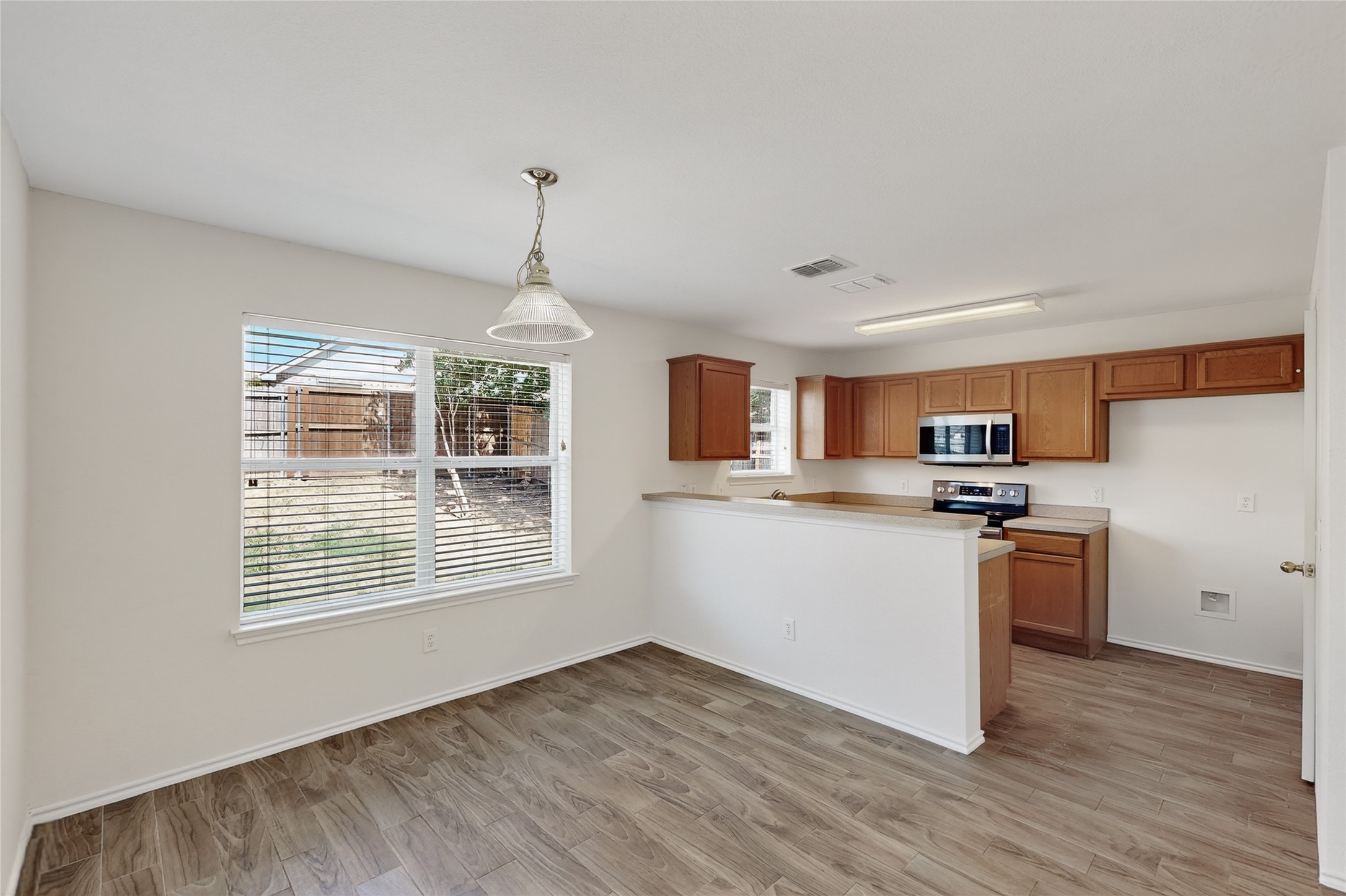 321 Stephanie Street