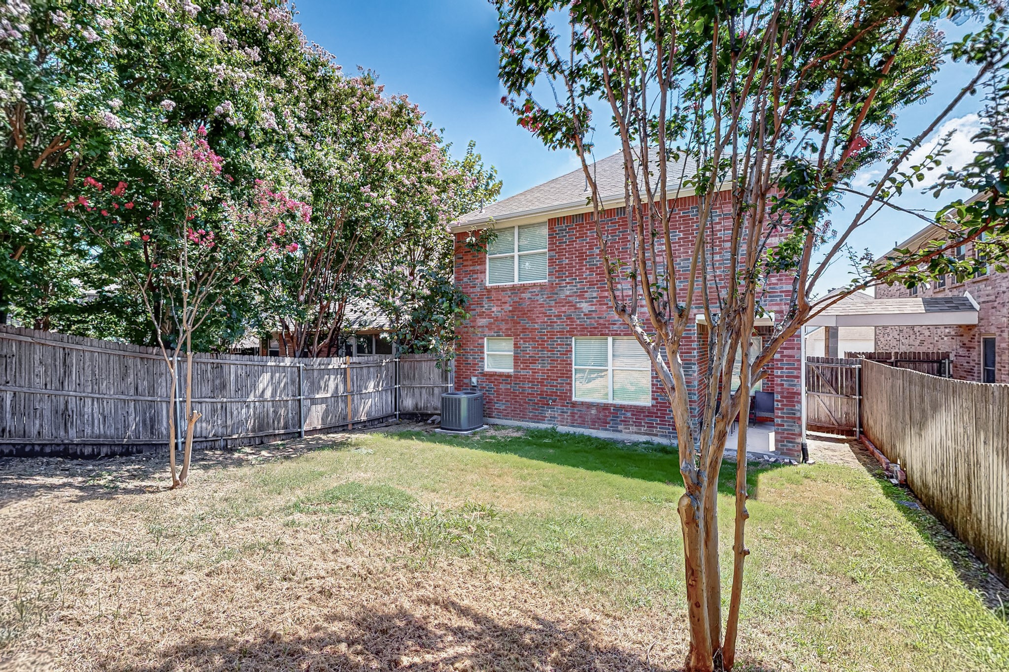 321 Stephanie Street