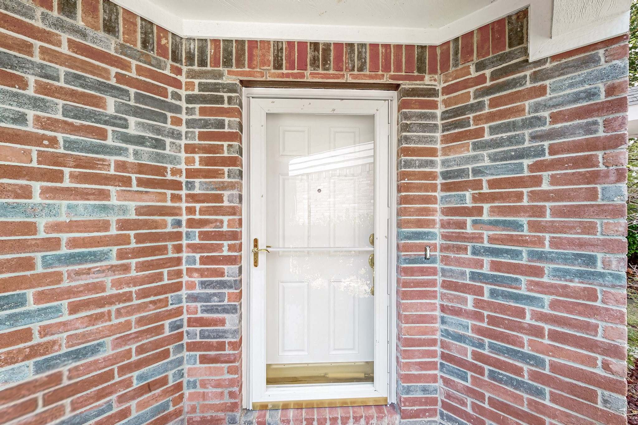 321 Stephanie Street
