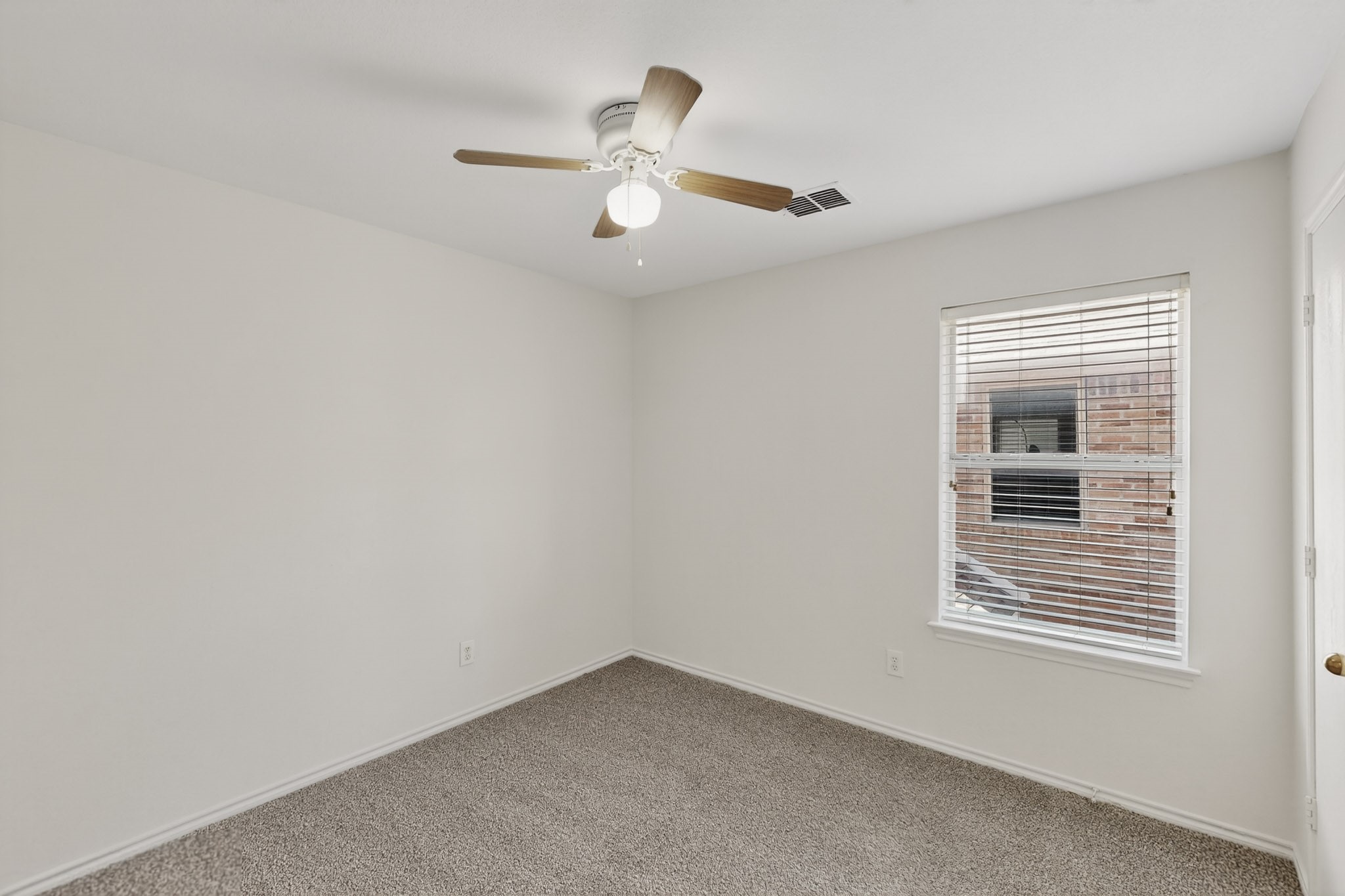321 Stephanie Street