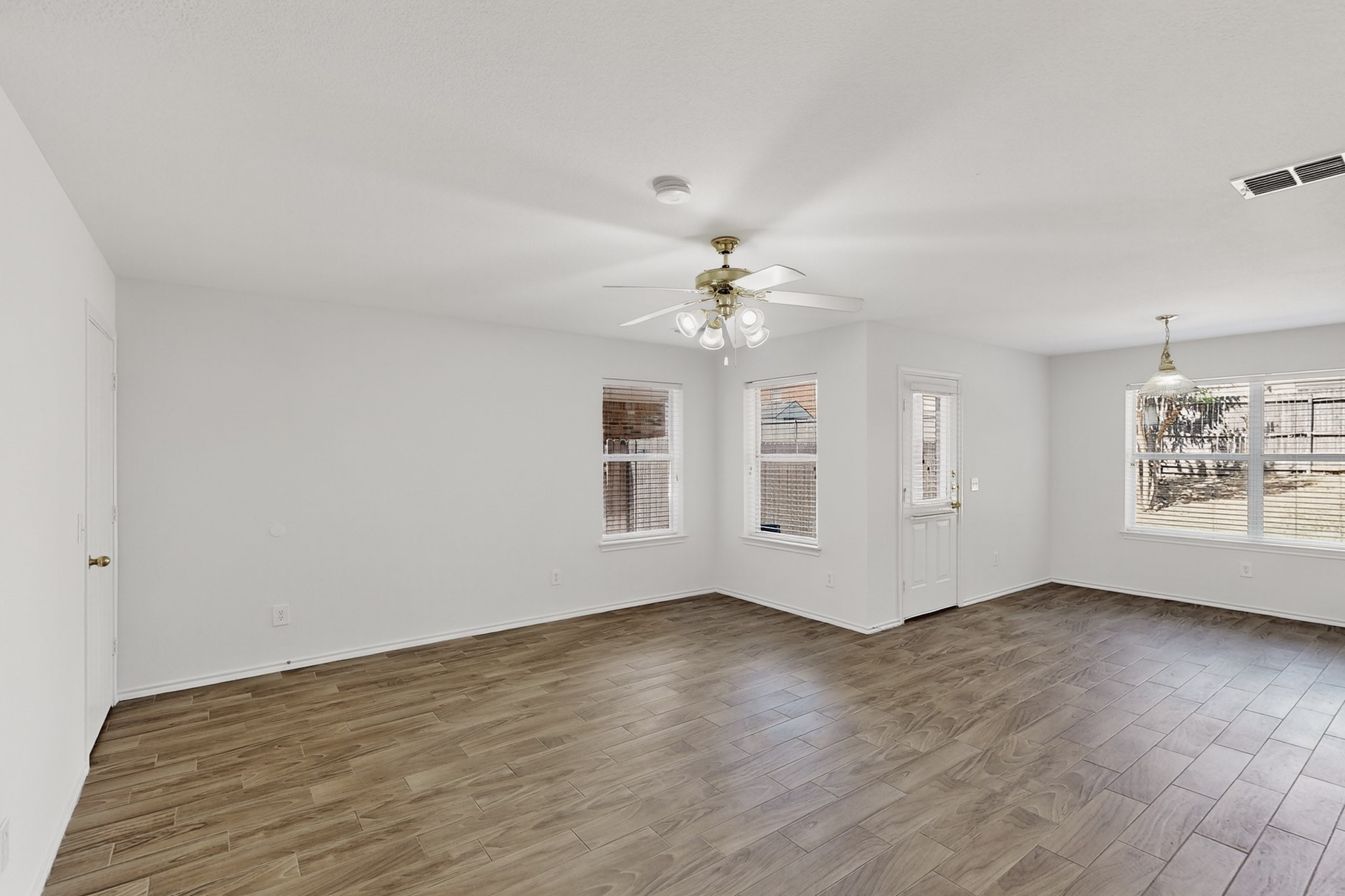 321 Stephanie Street