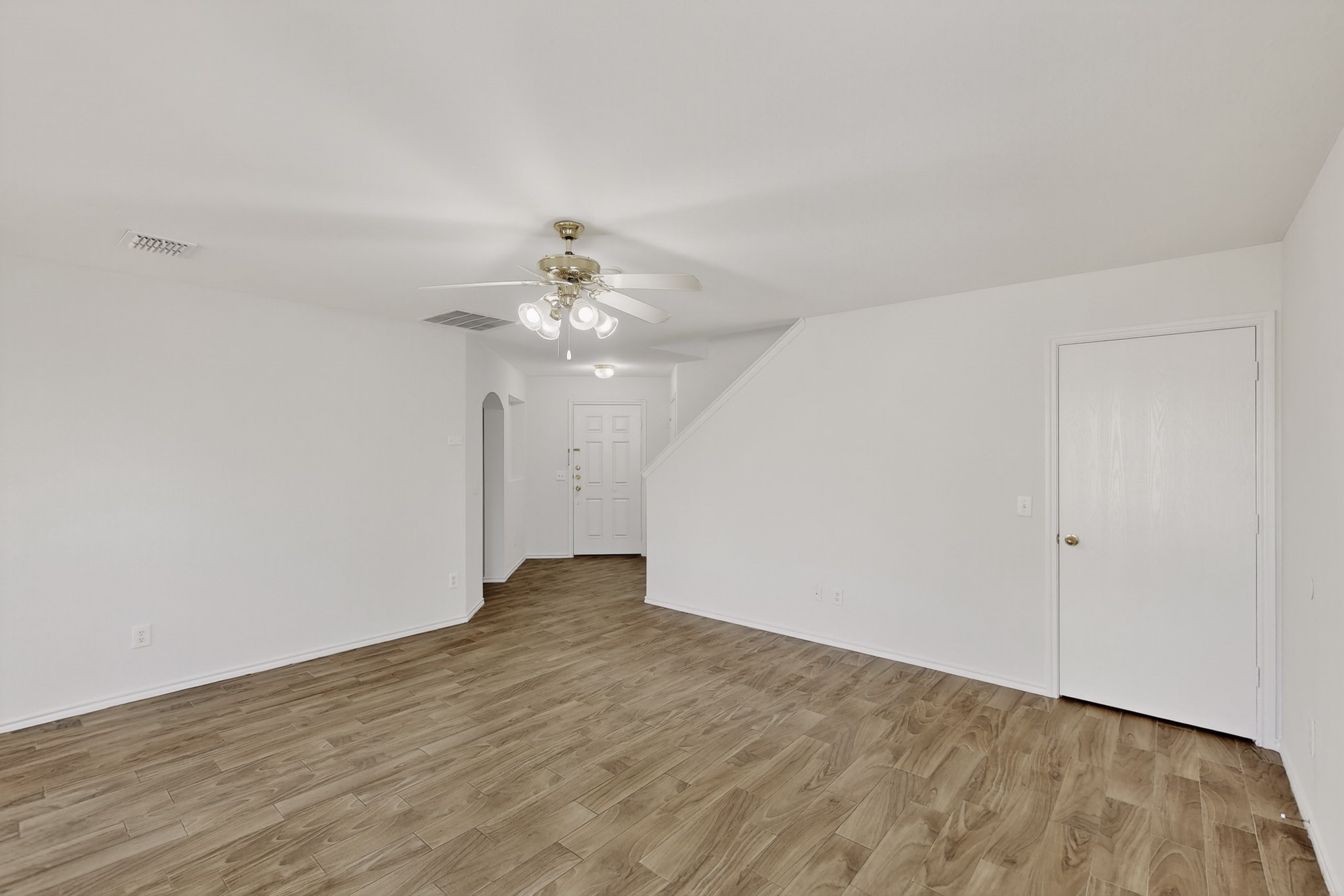 321 Stephanie Street
