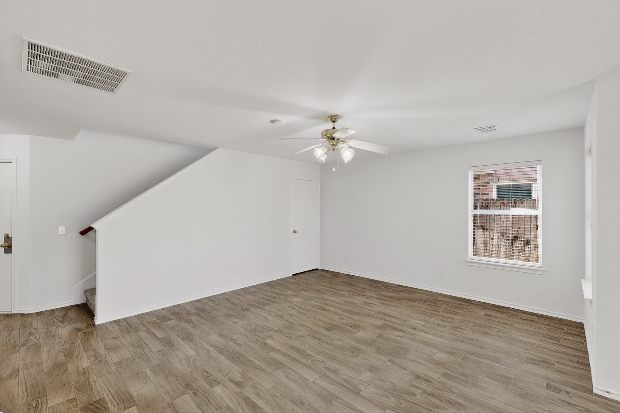 321 Stephanie Street