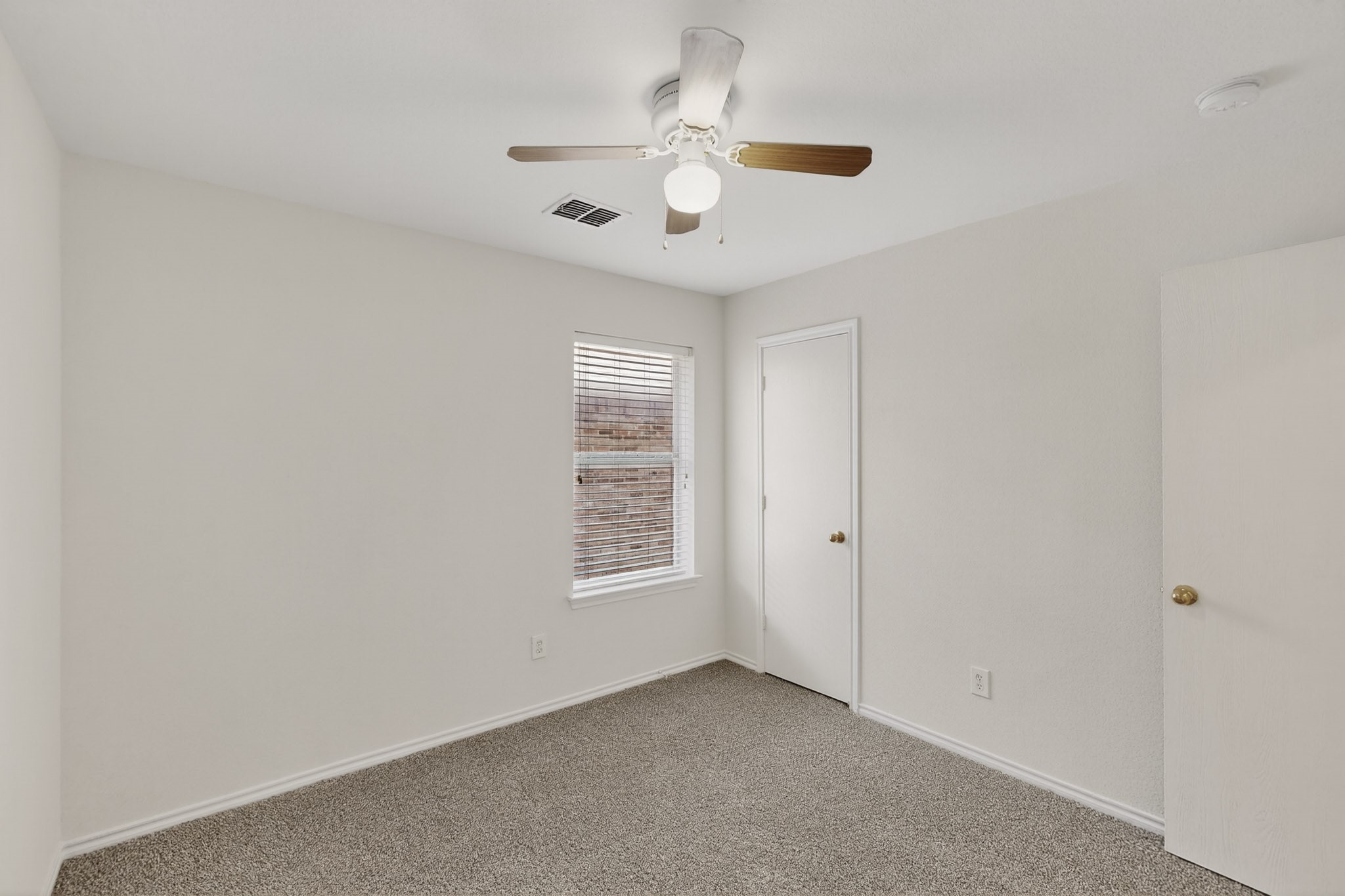321 Stephanie Street
