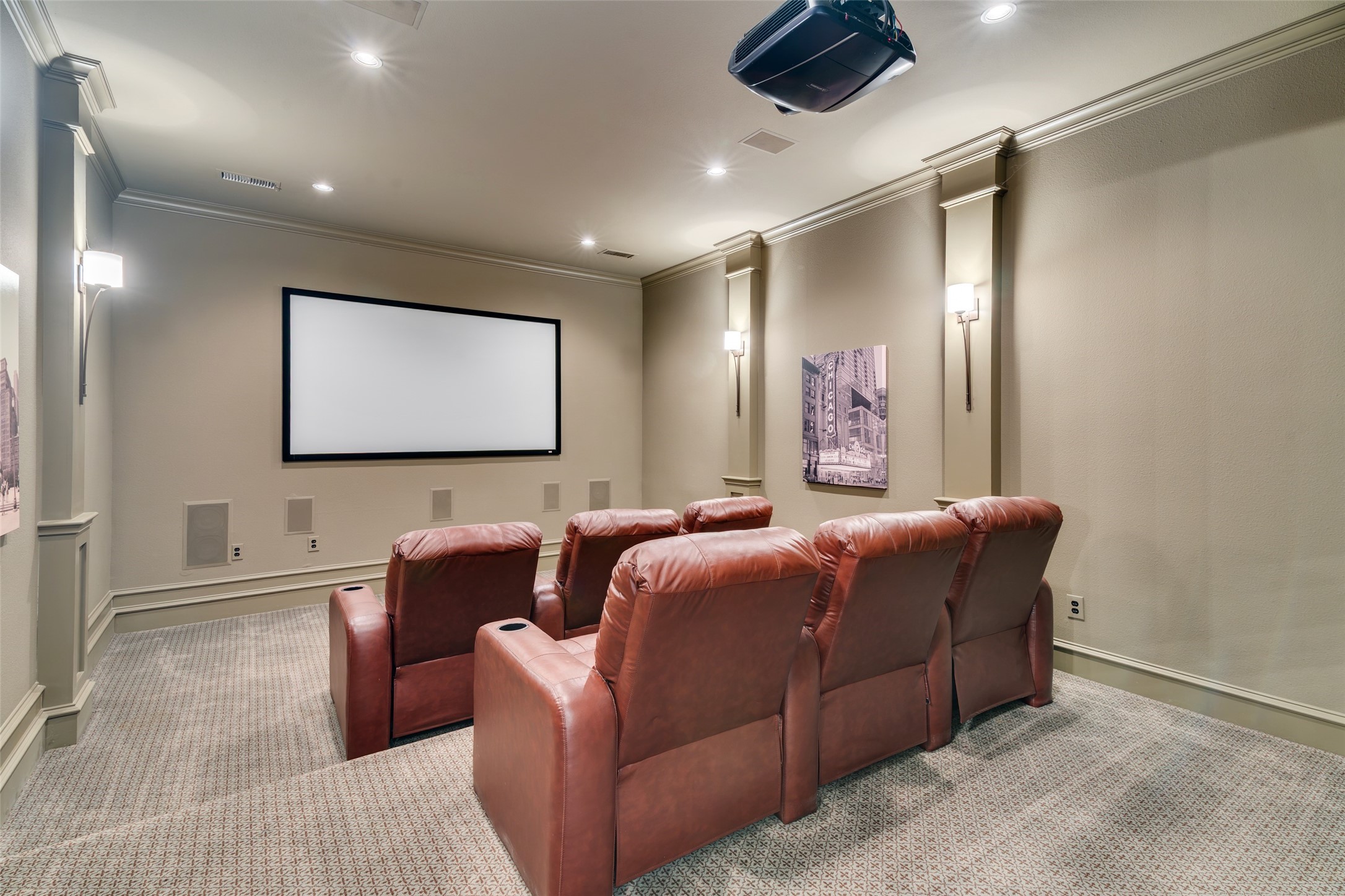 3809 Cantera Lane