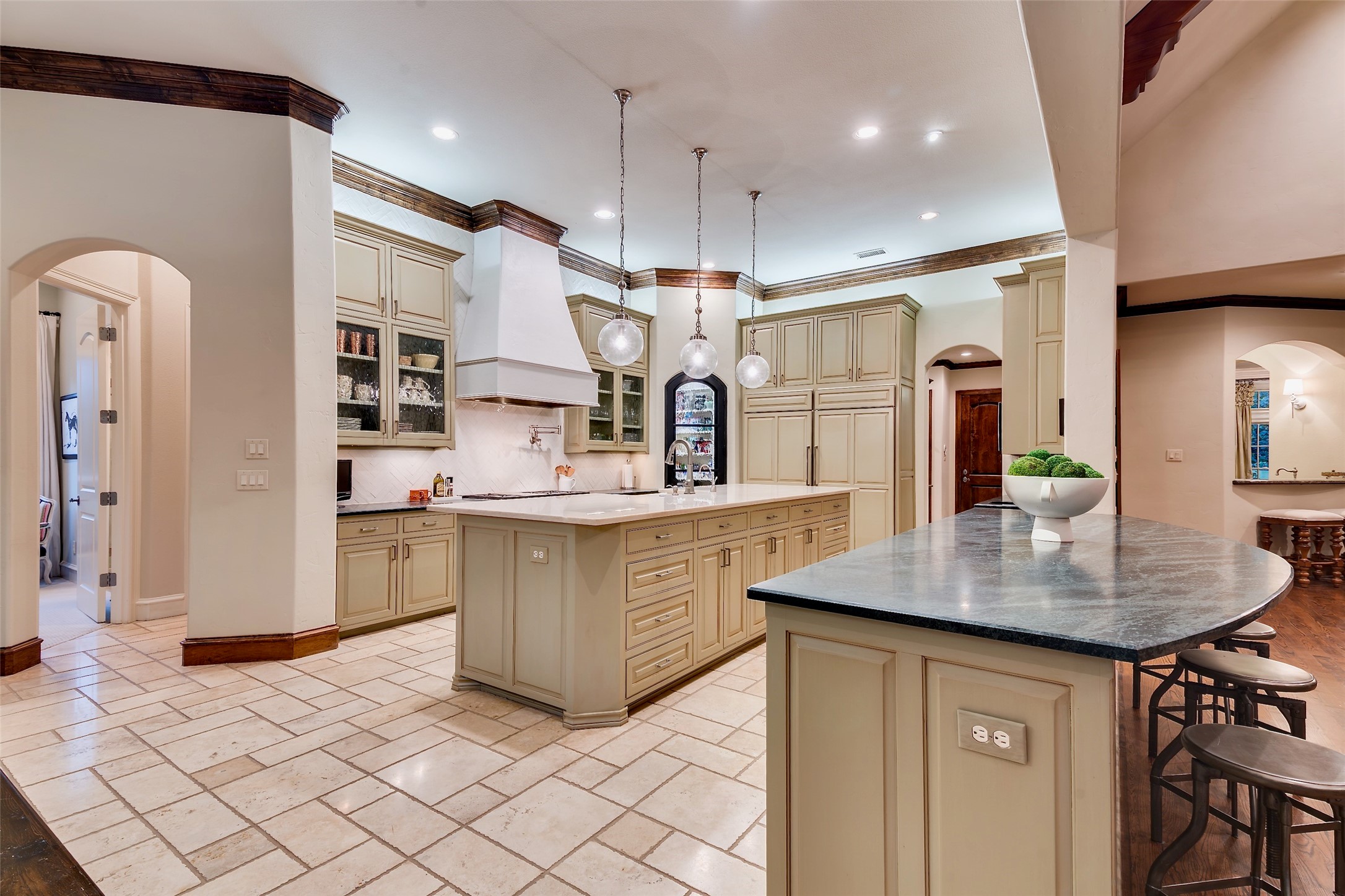 3809 Cantera Lane
