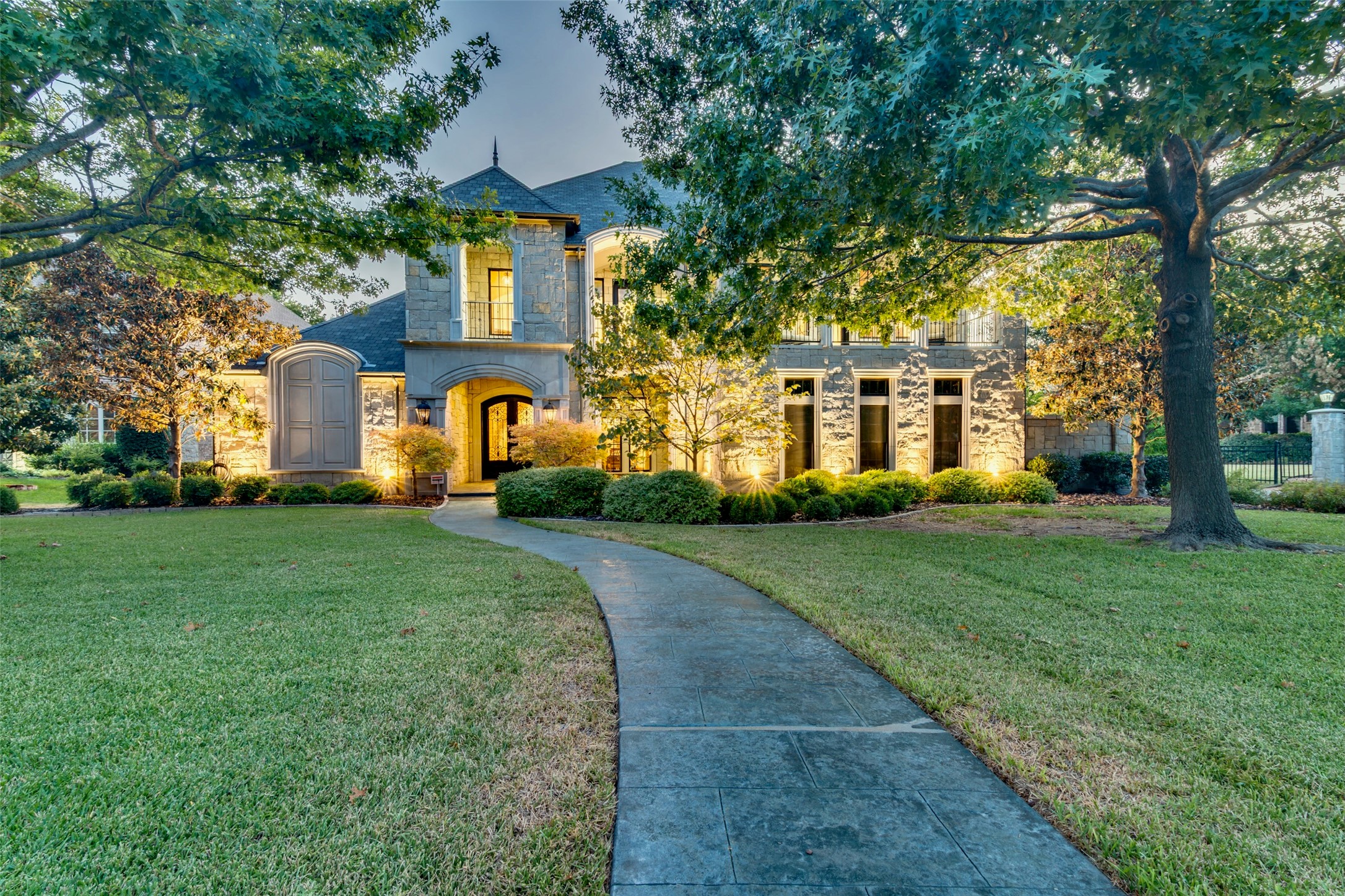 3809 Cantera Lane Richardson TX