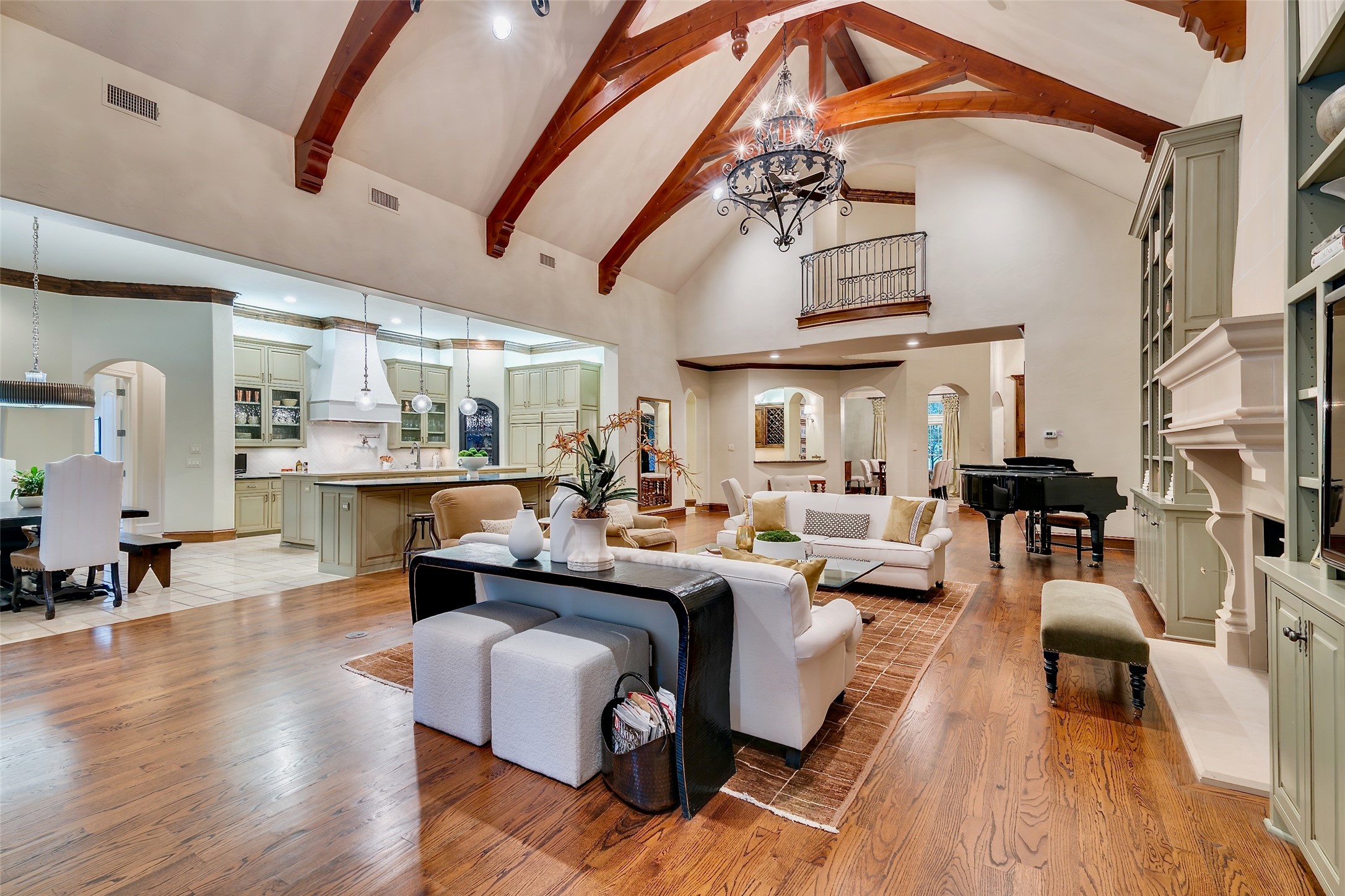 3809 Cantera Lane