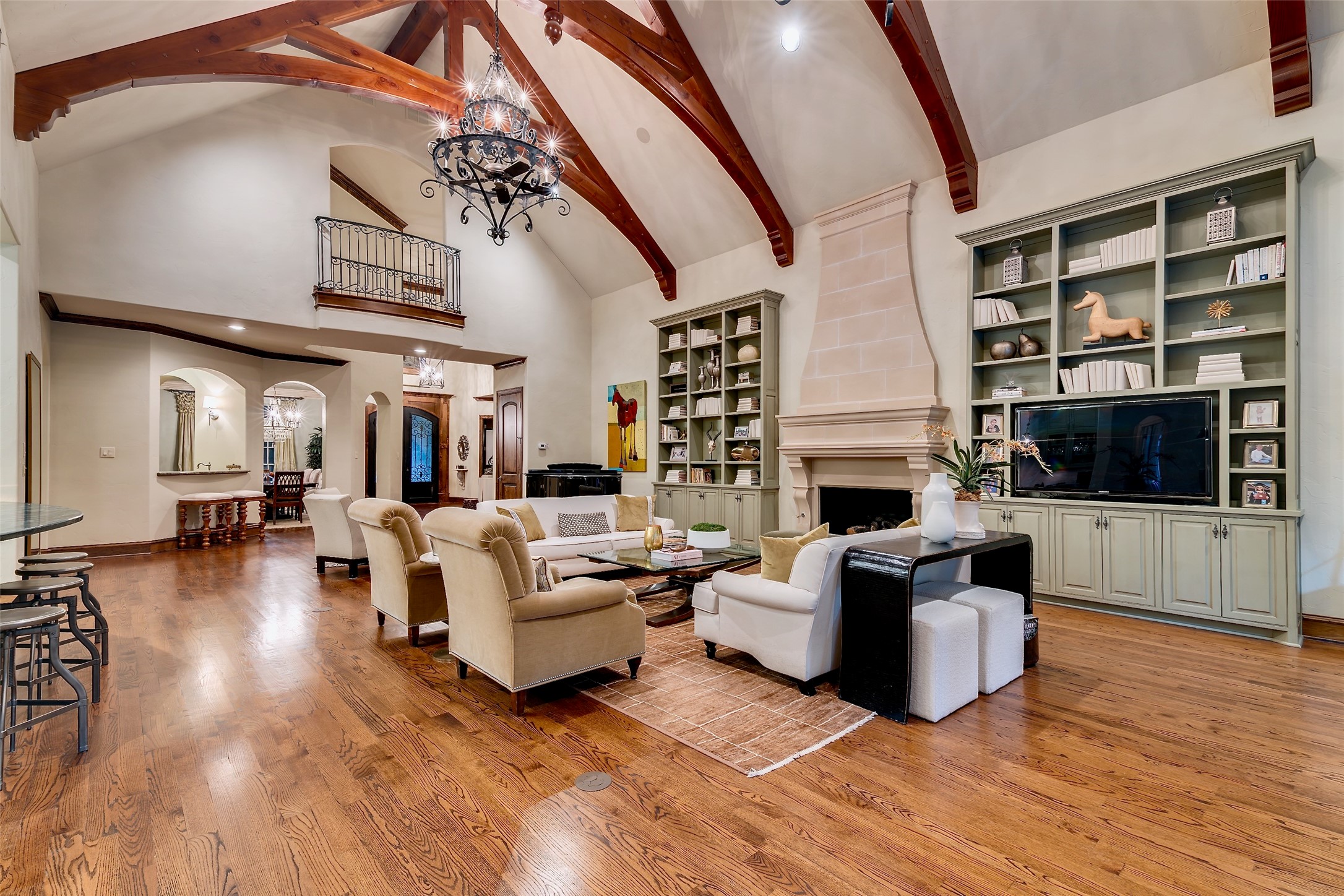 3809 Cantera Lane