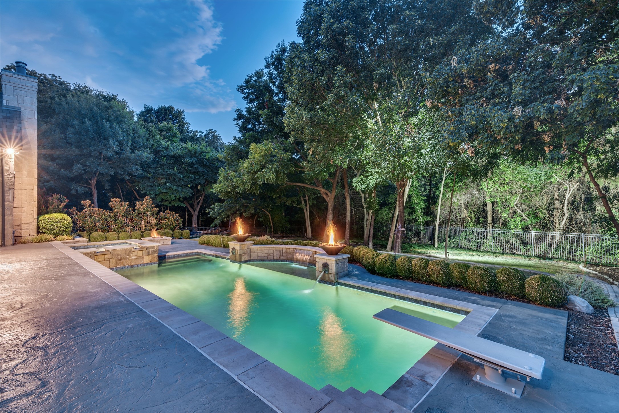 3809 Cantera Lane