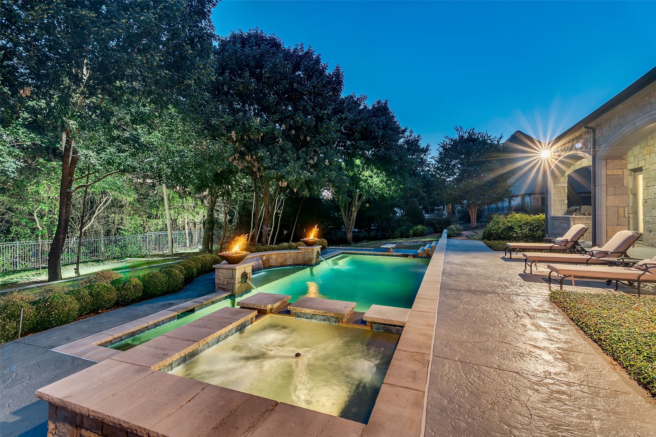 3809 Cantera Lane