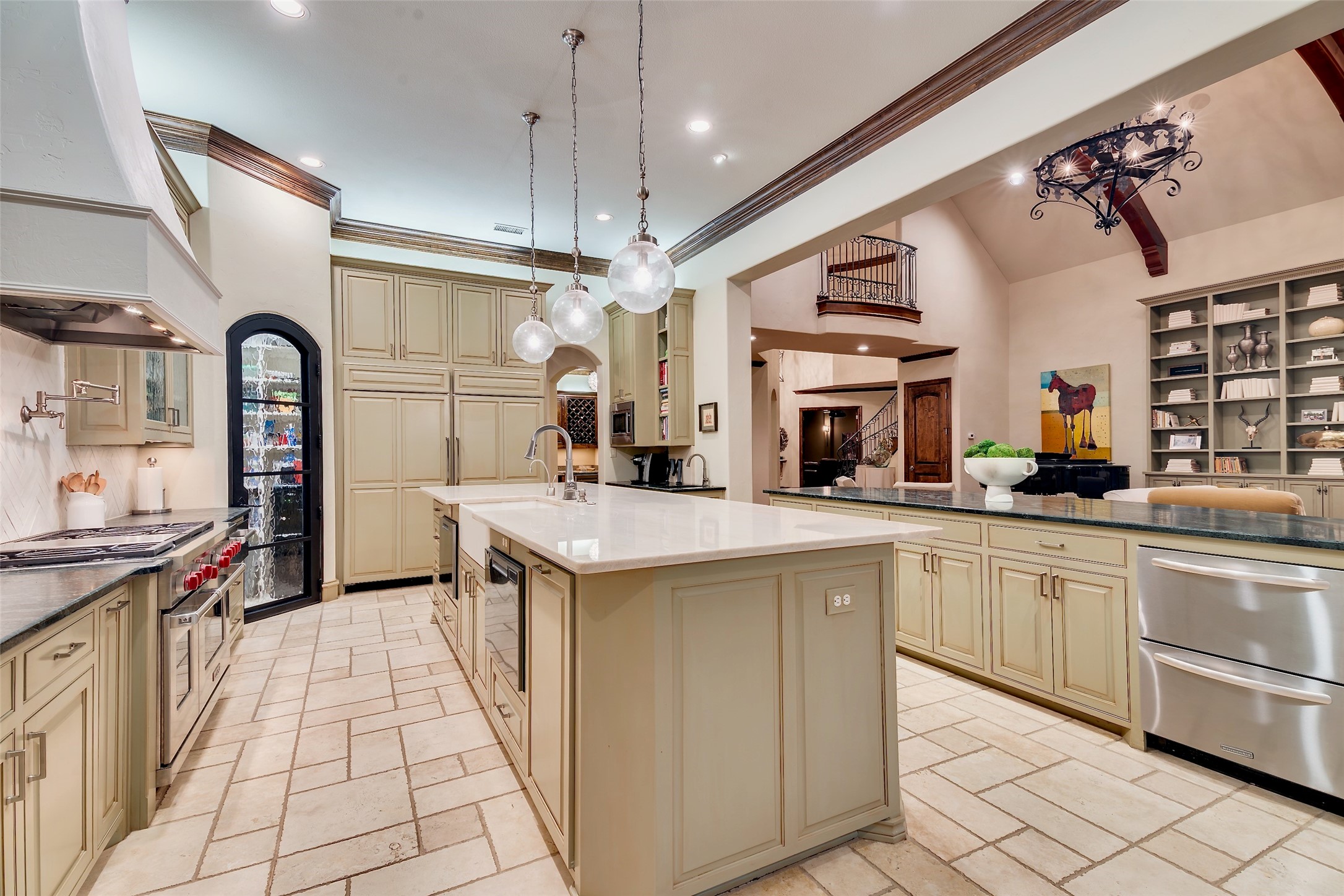 3809 Cantera Lane