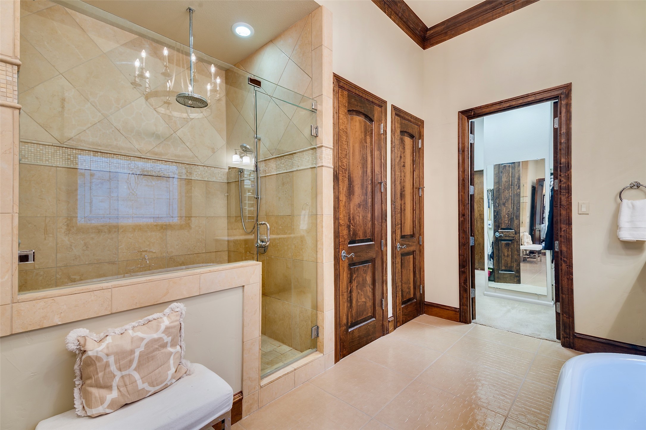 3809 Cantera Lane