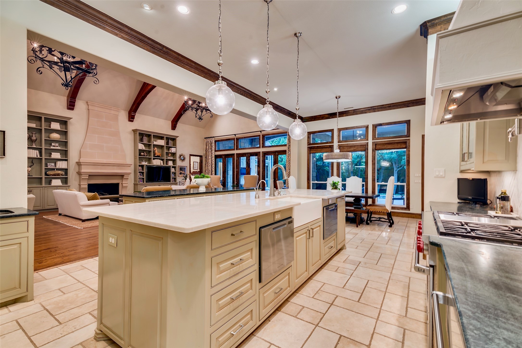 3809 Cantera Lane