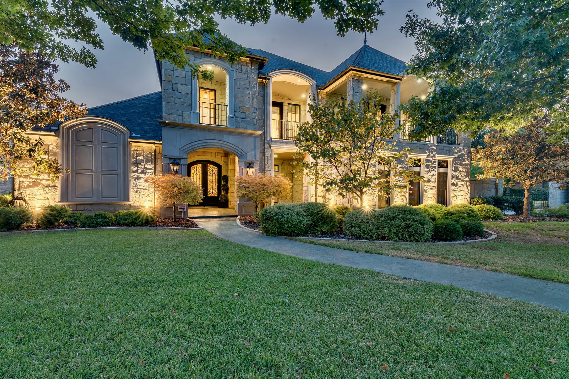 3809 Cantera Lane