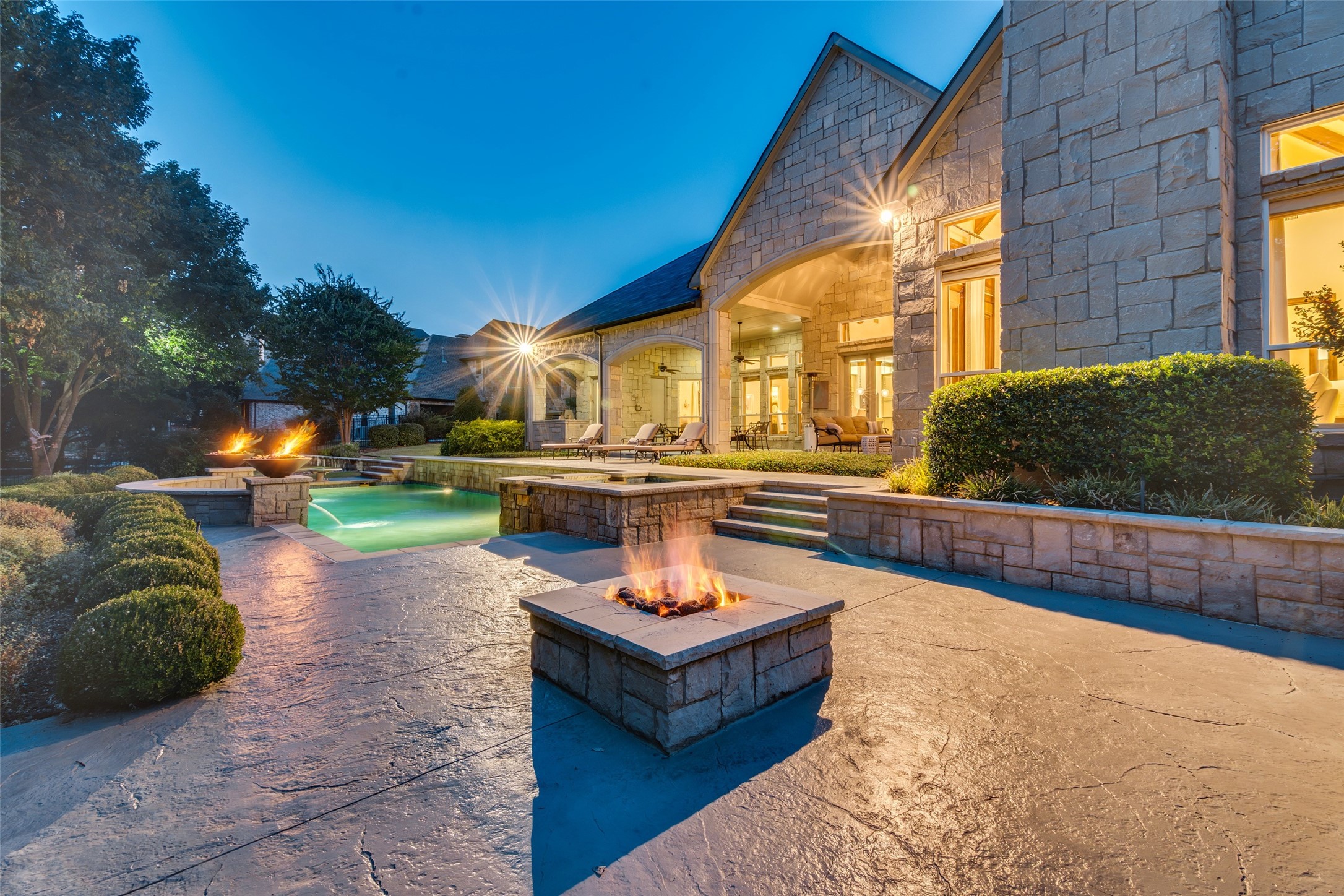 3809 Cantera Lane