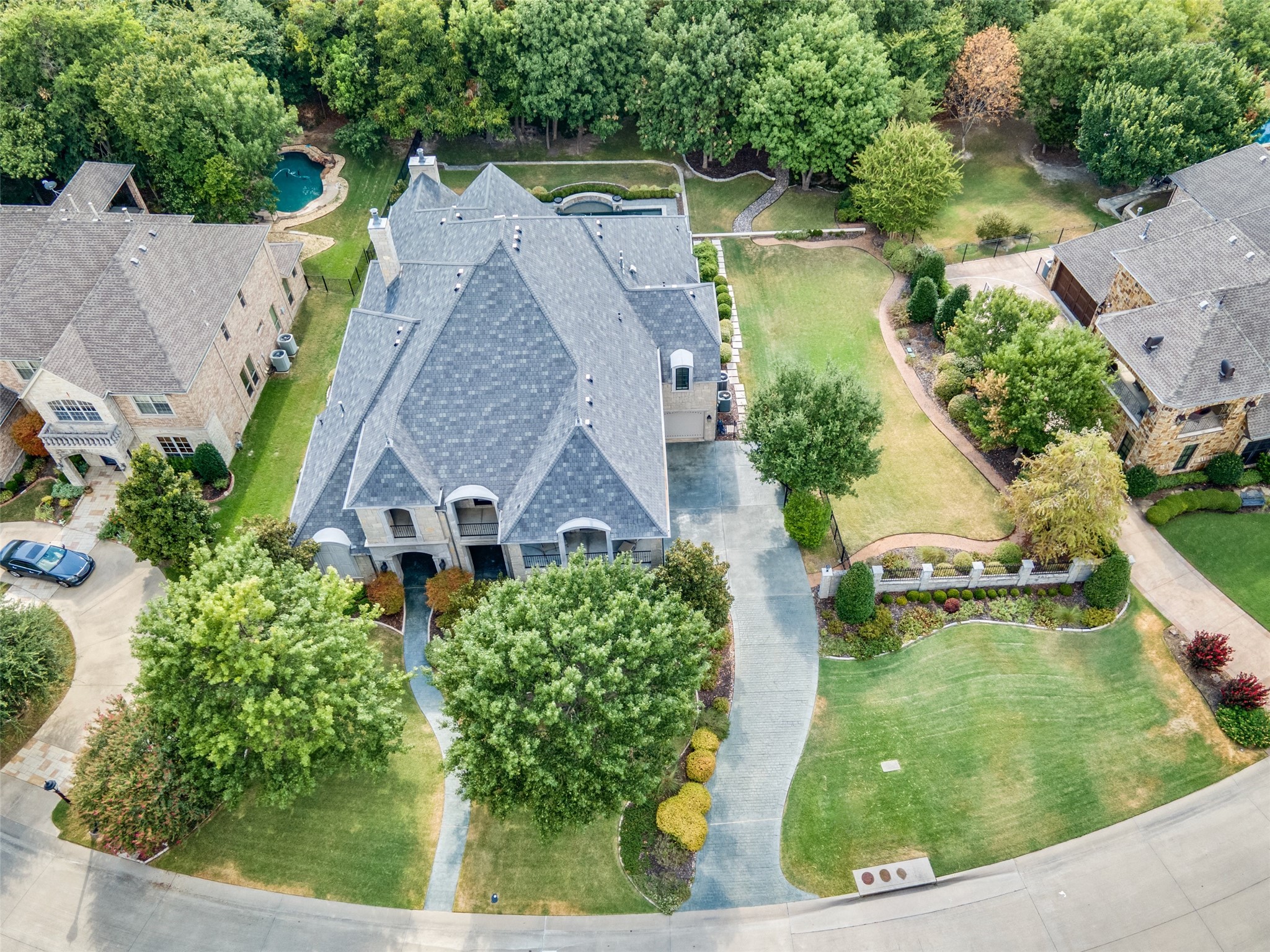 3809 Cantera Lane