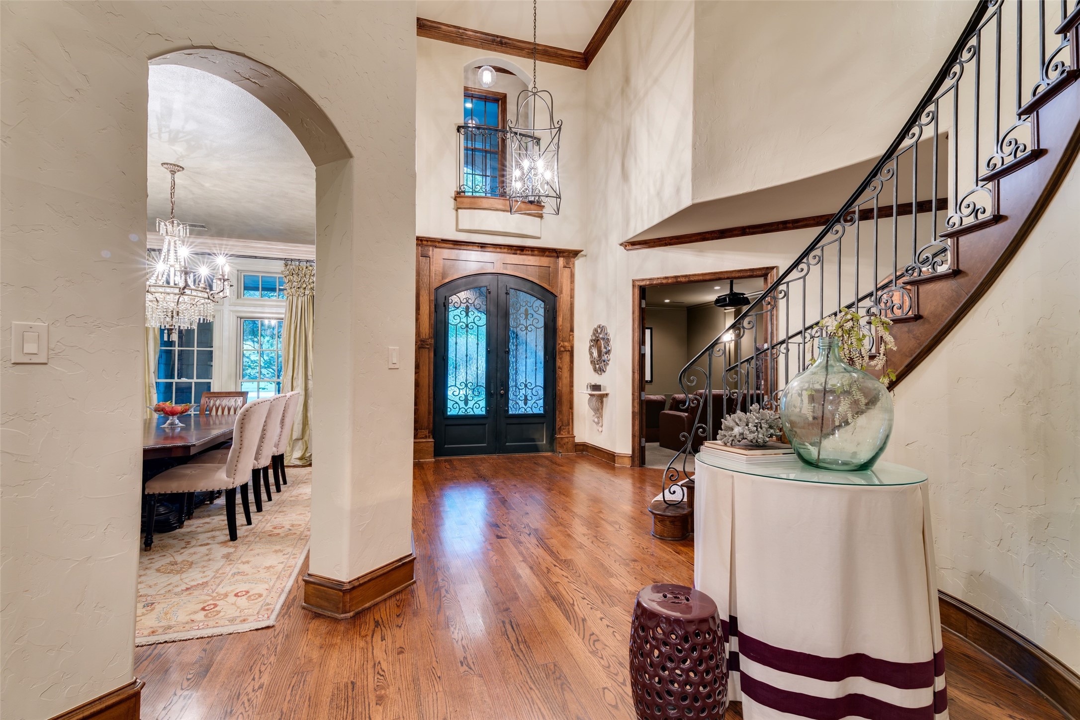 3809 Cantera Lane